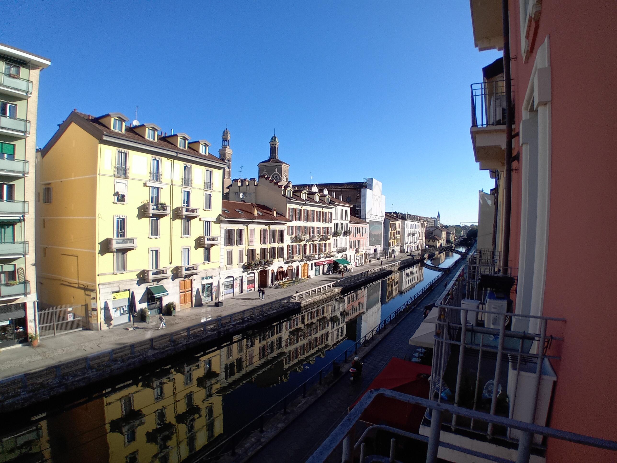 immagine annuncio 1 di 12
