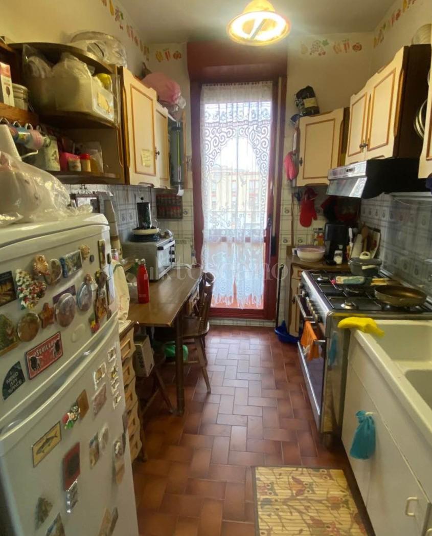 immagine annuncio 8 di 13