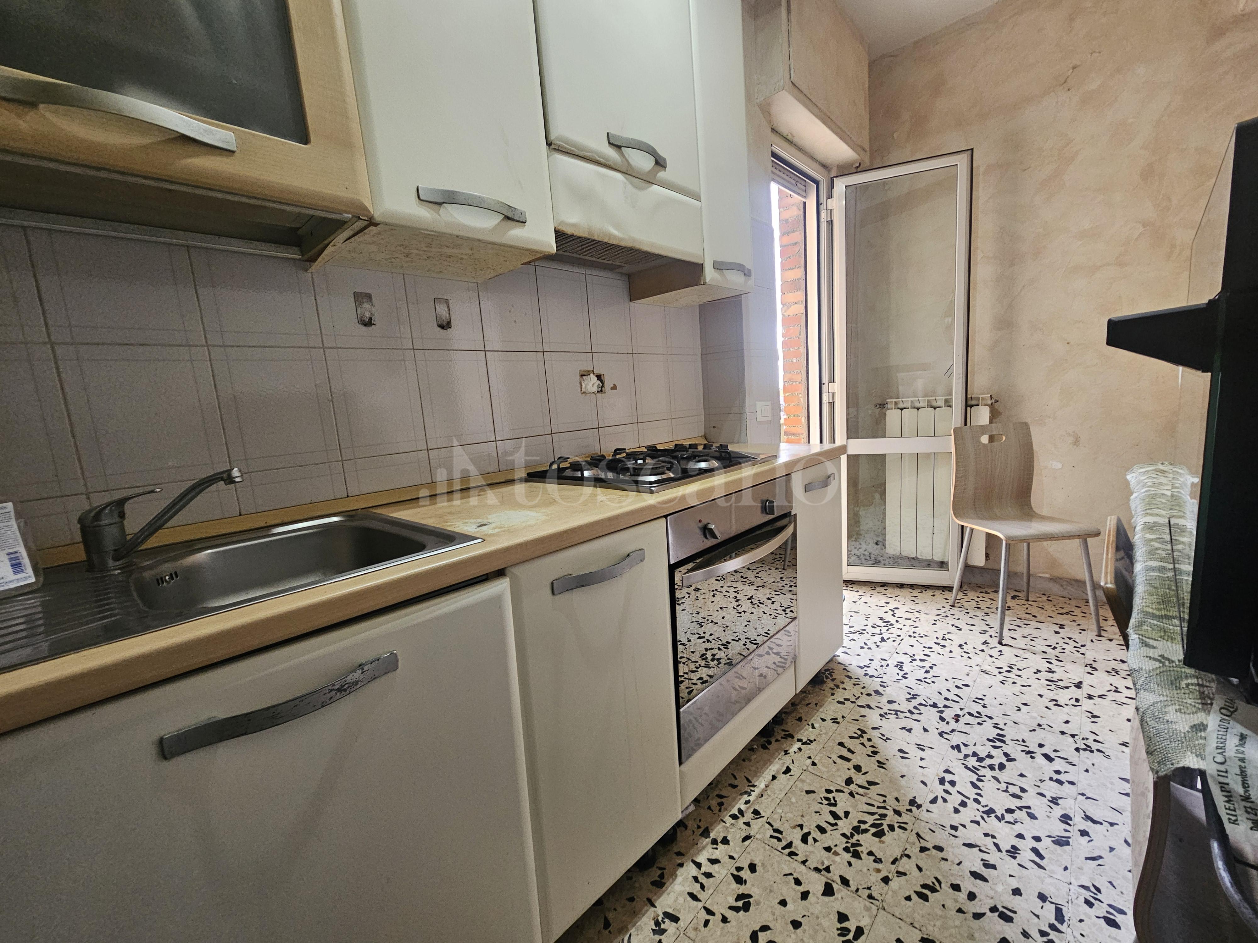 immagine annuncio 5 di 12