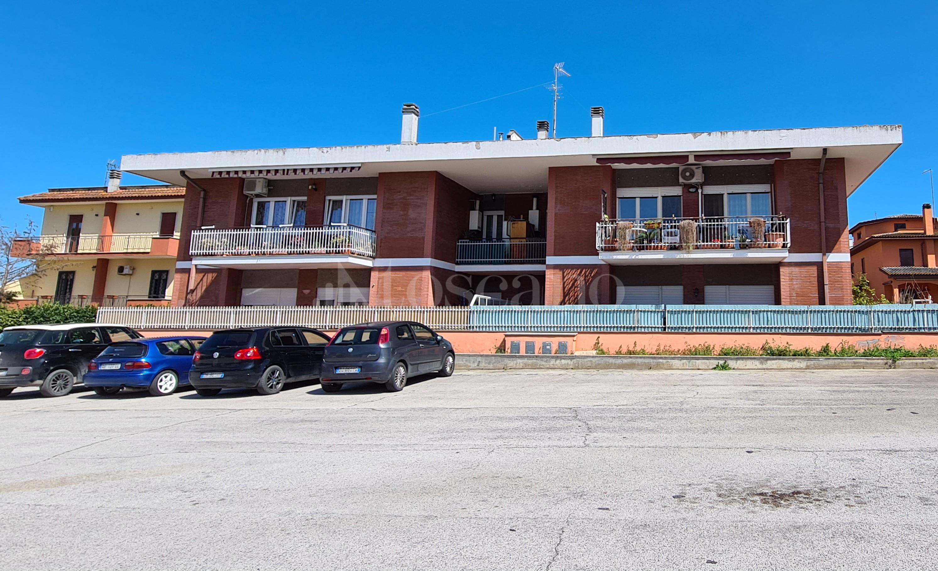 immagine annuncio 1 di 14