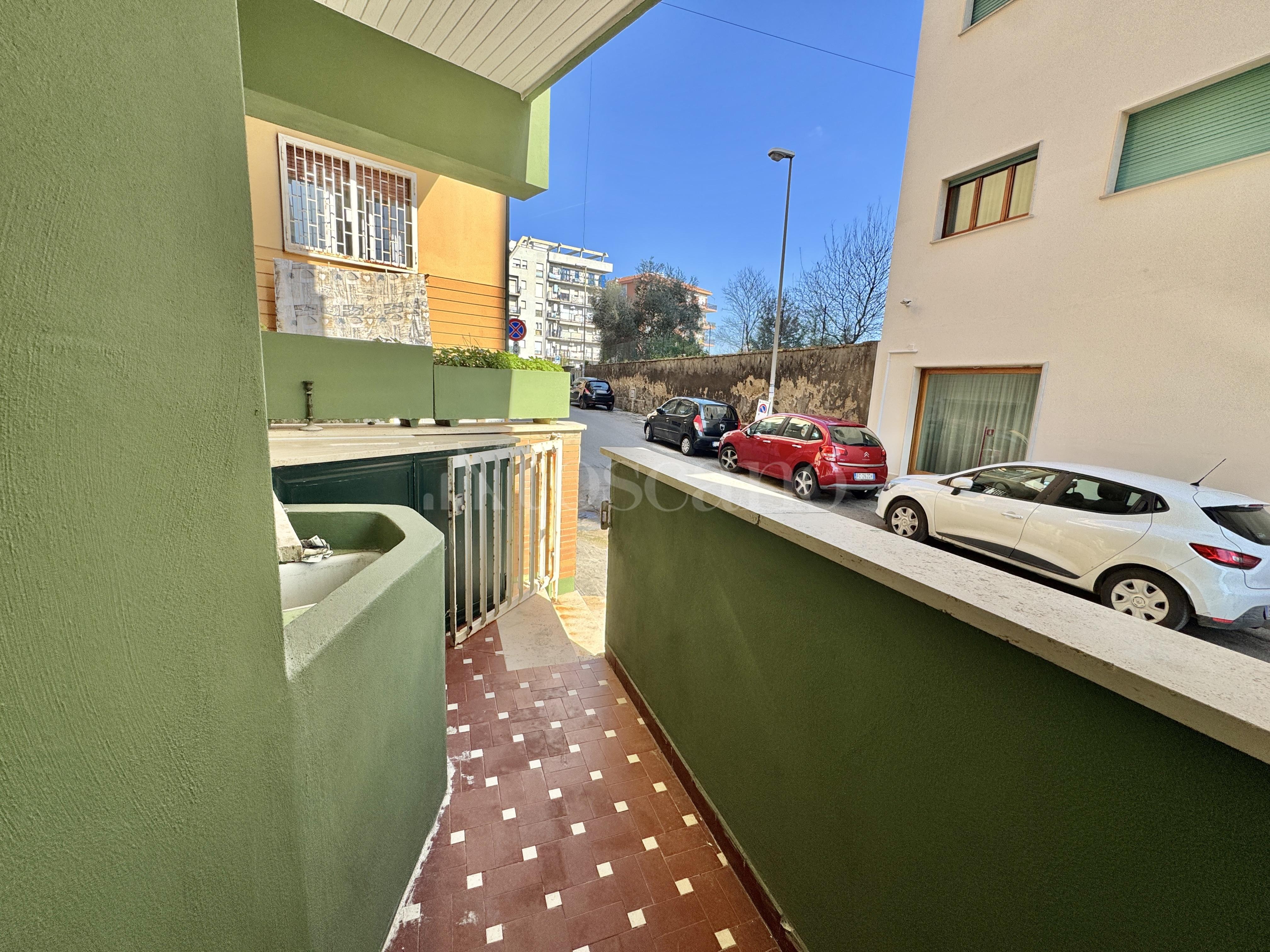 immagine annuncio 6 di 15