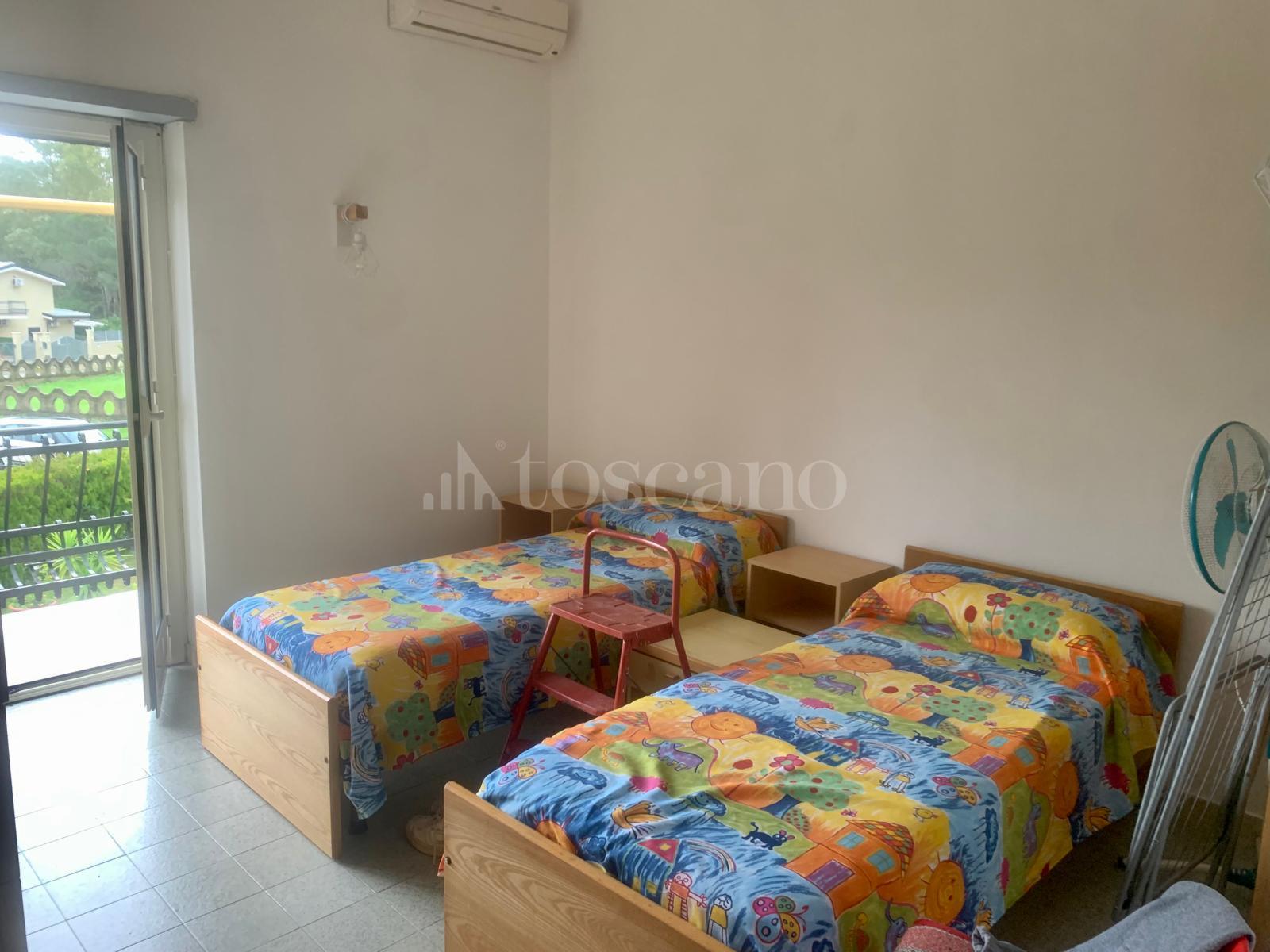 immagine annuncio 3 di 8