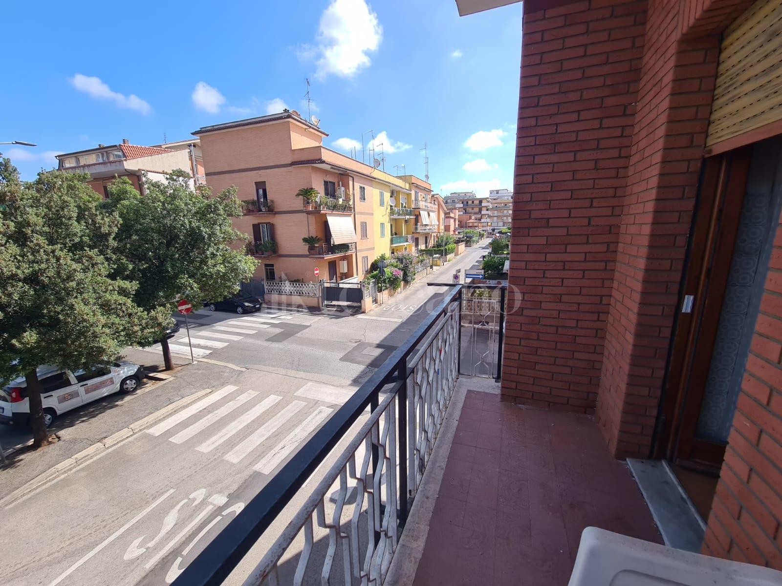 immagine annuncio 5 di 14