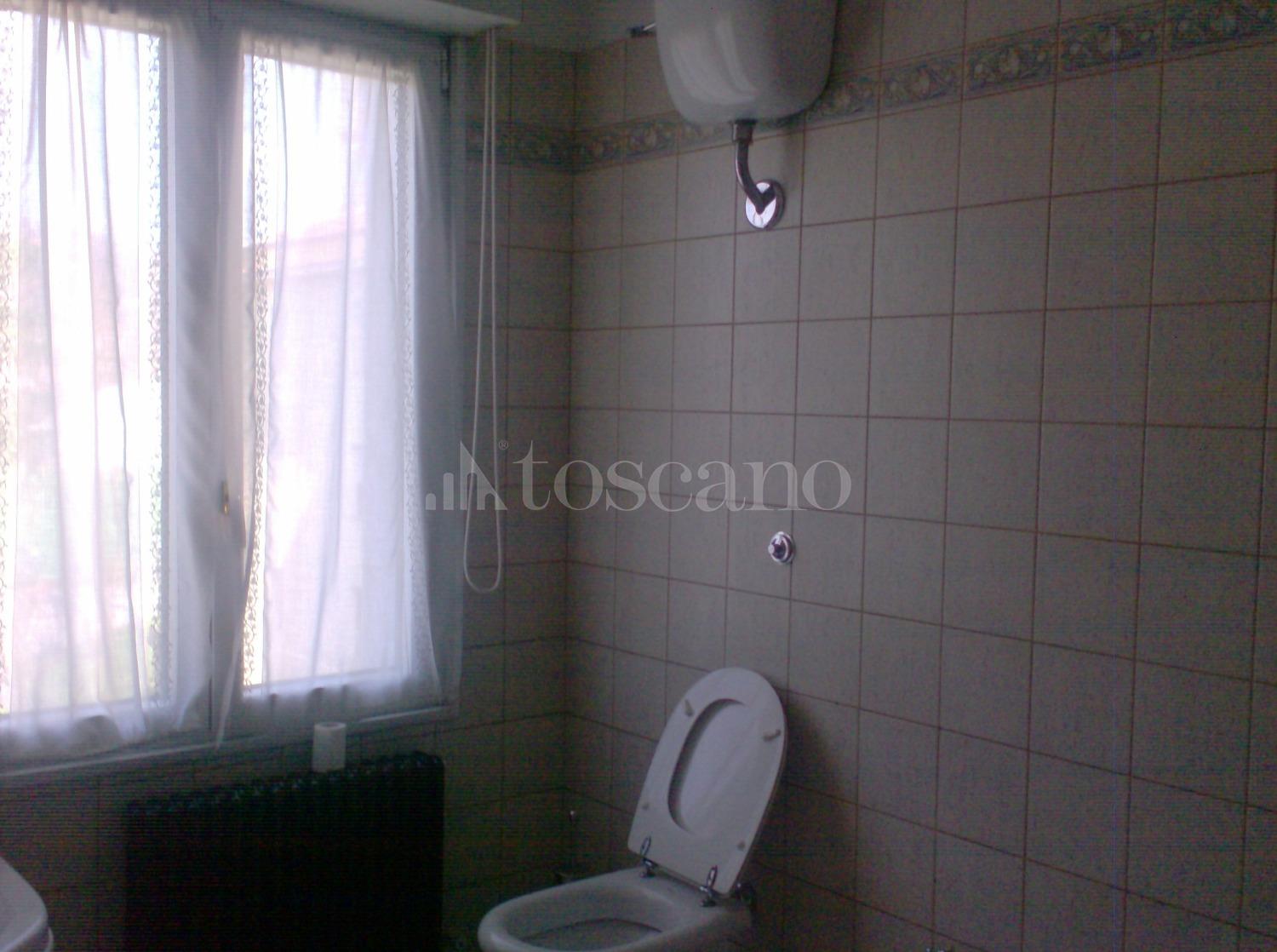 immagine annuncio 9 di 14