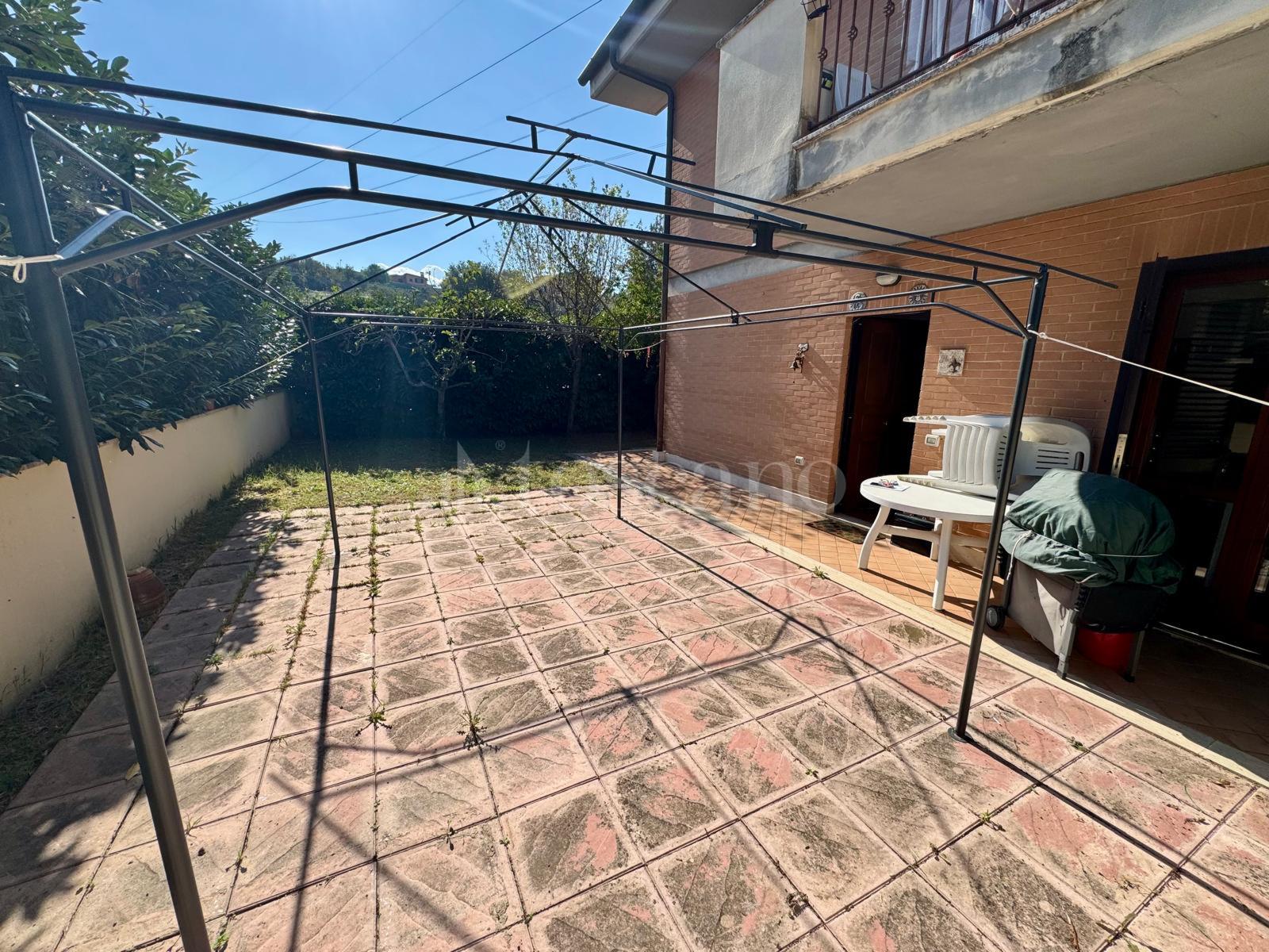 immagine annuncio 5 di 14