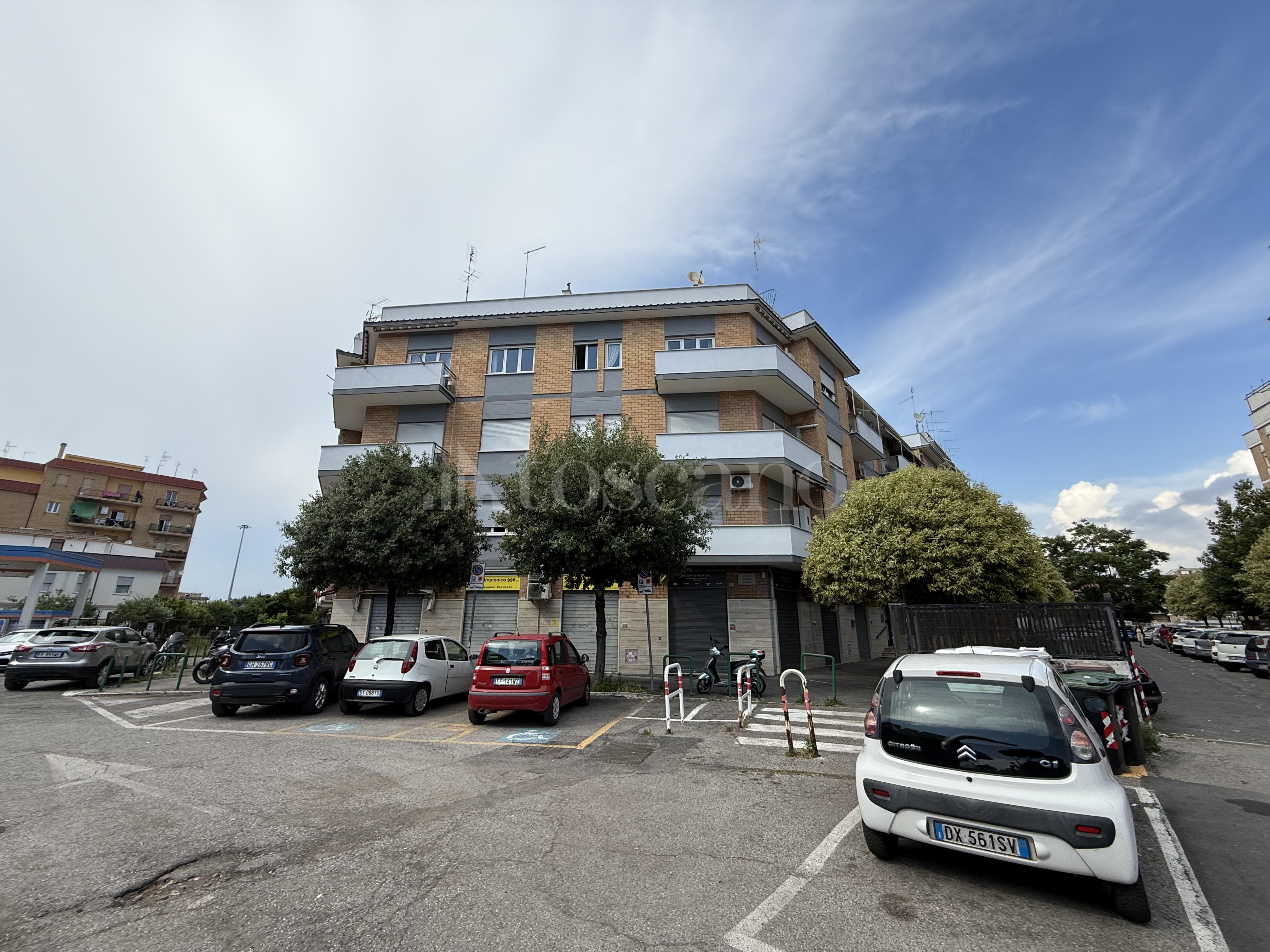 immagine annuncio 1 di 15