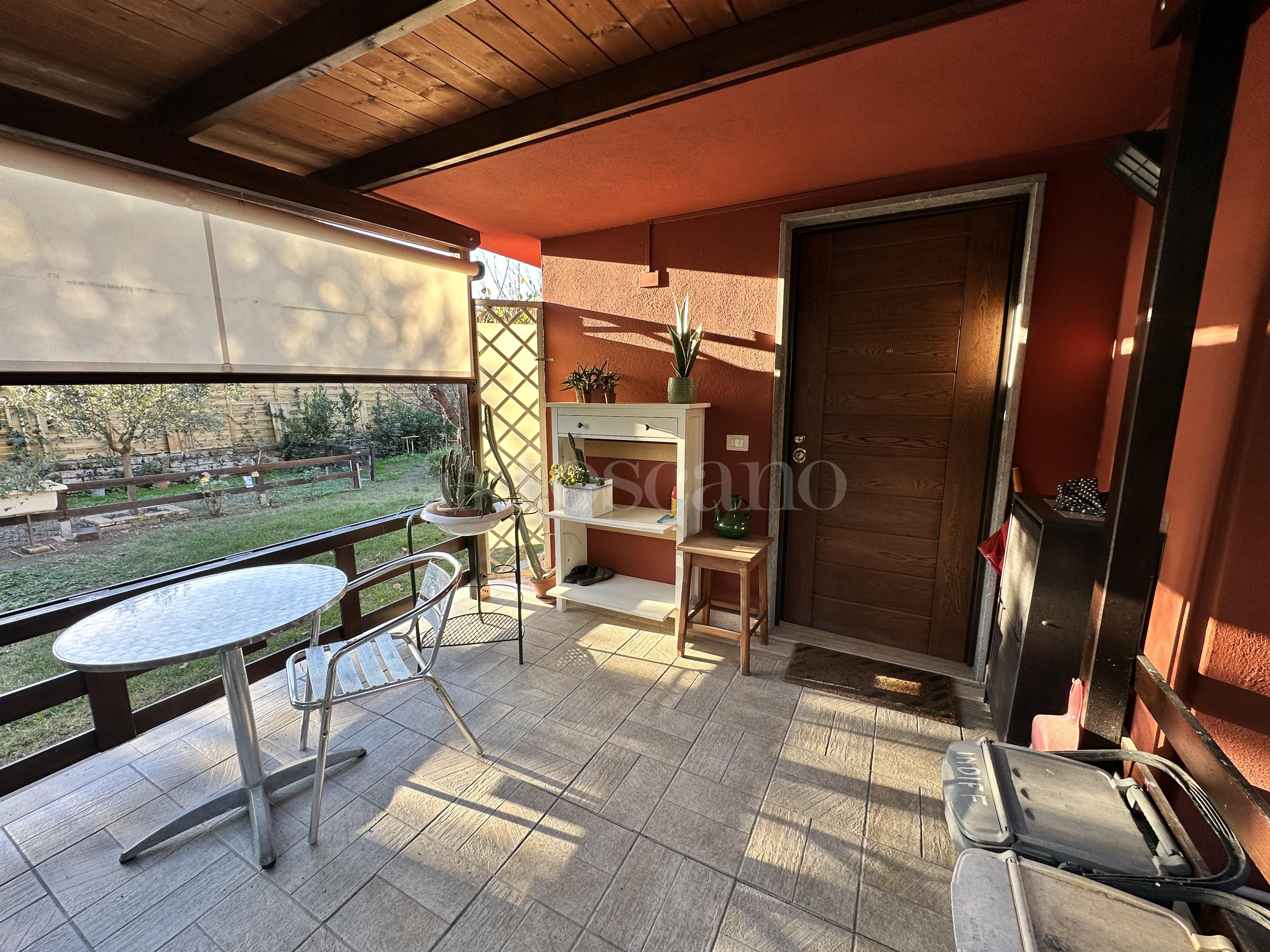 immagine annuncio 9 di 15