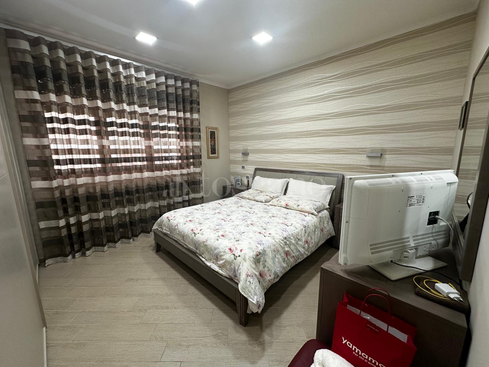 immagine annuncio 6 di 14