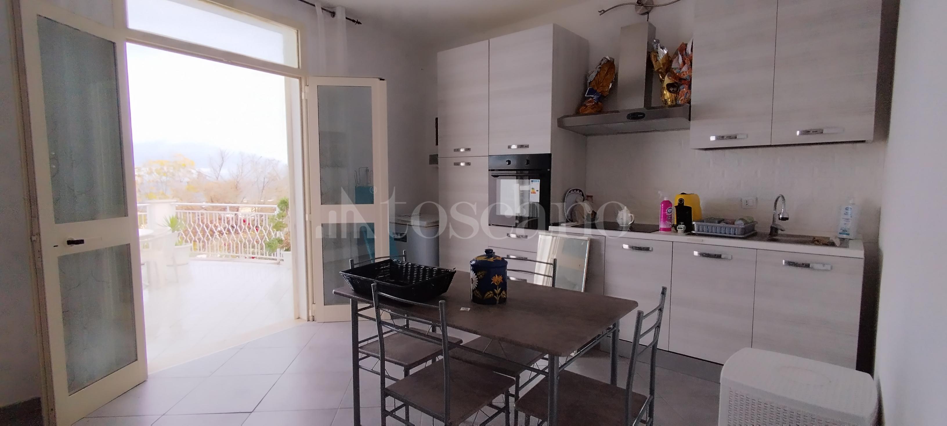 immagine annuncio 5 di 11