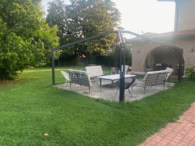 immagine annuncio 9 di 11