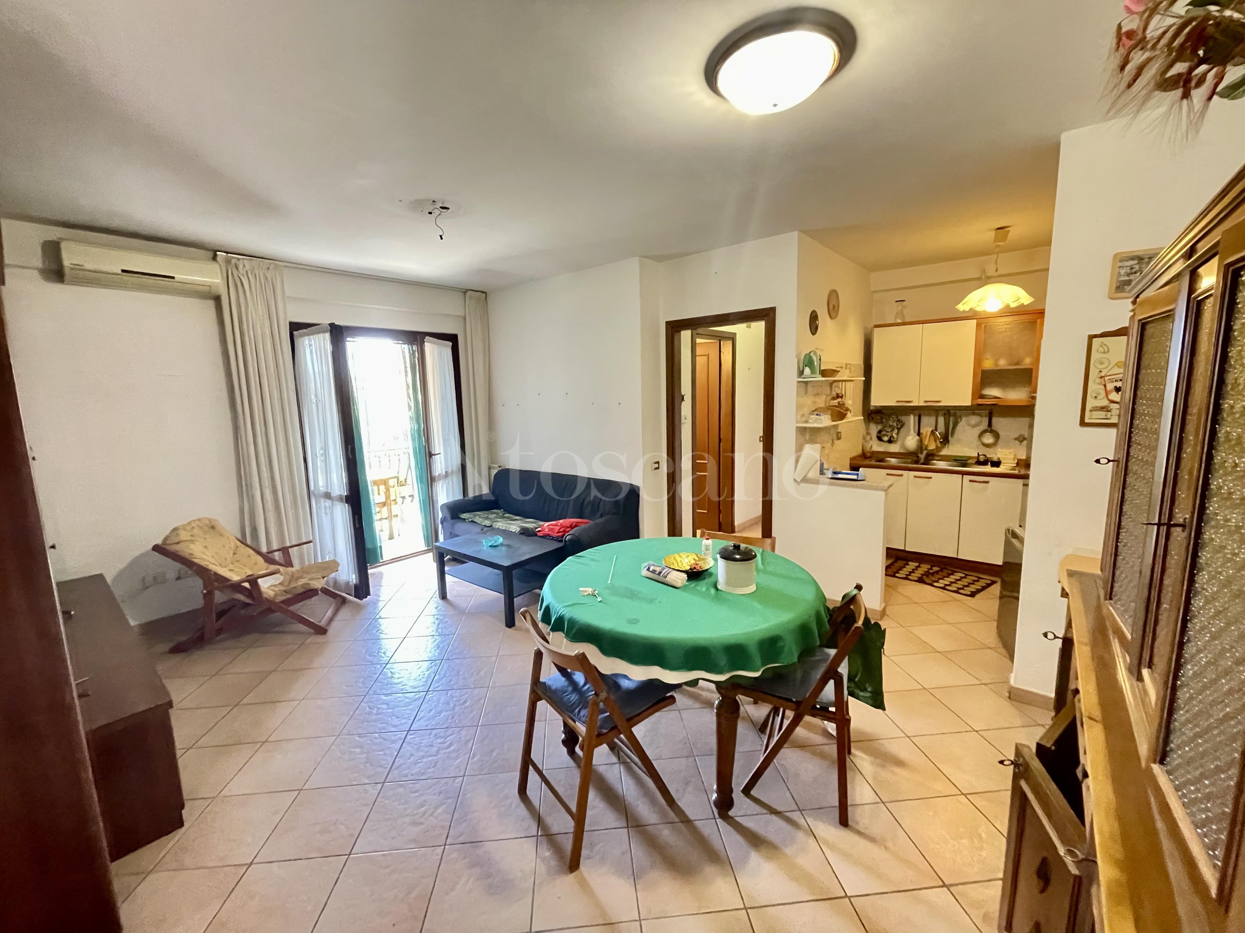 immagine annuncio 5 di 14