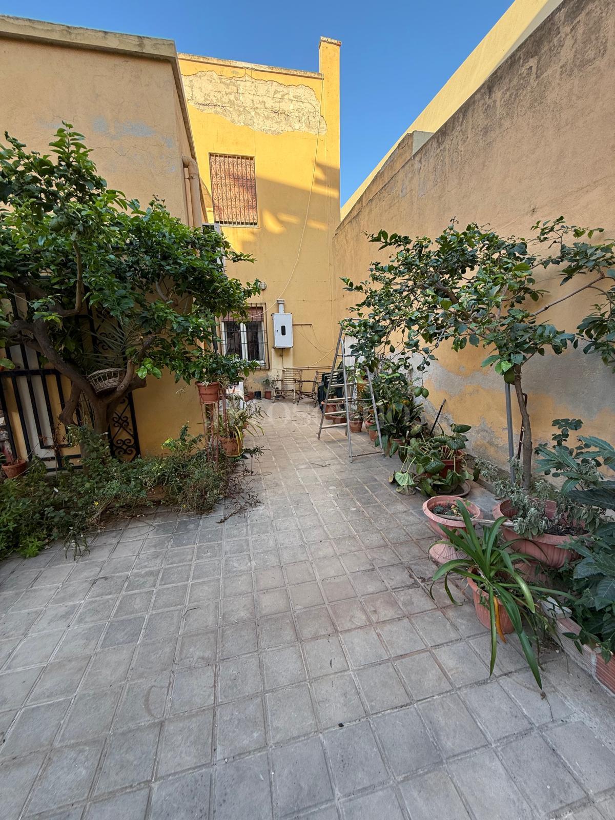 immagine annuncio 5 di 8