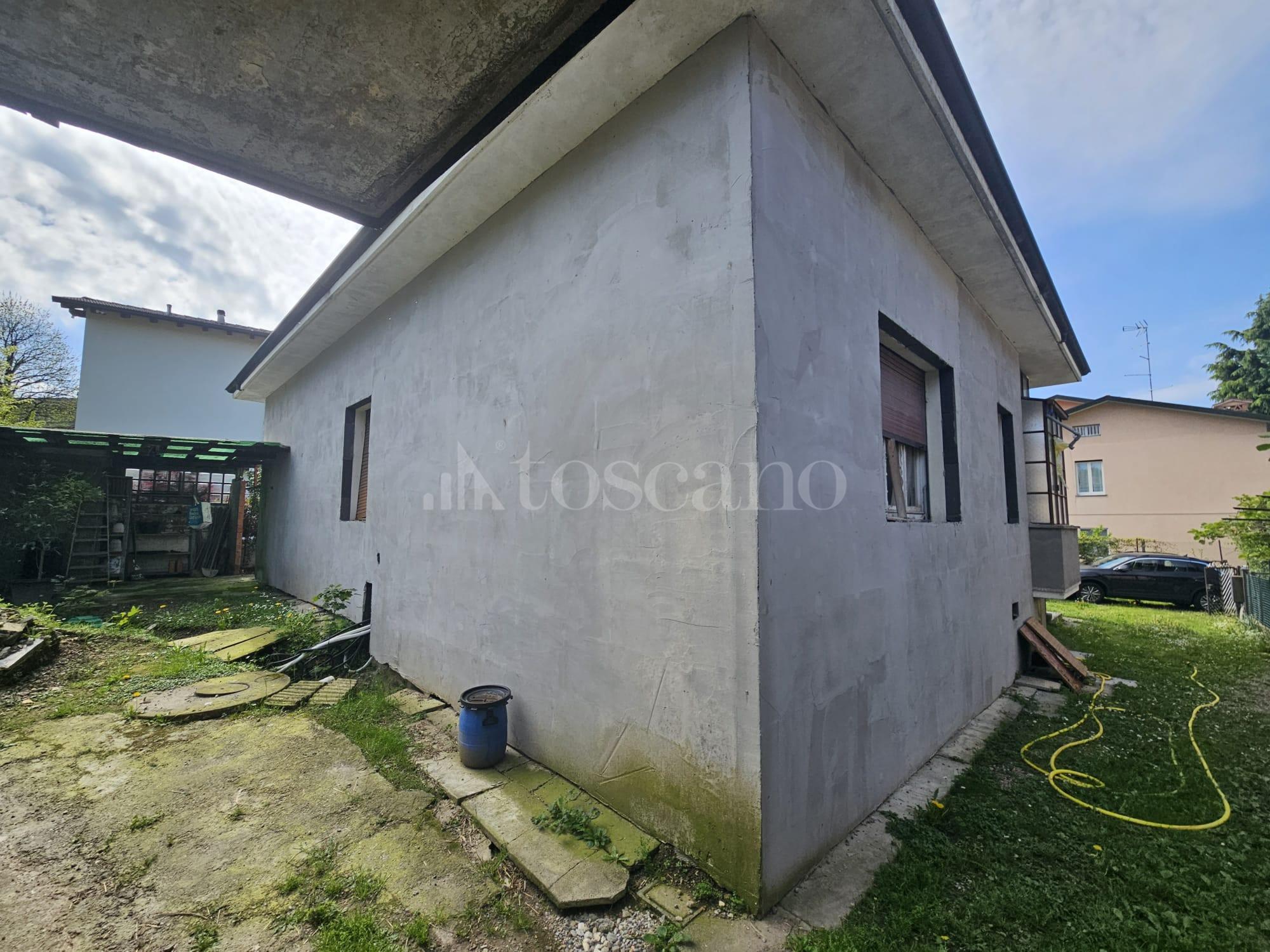 immagine annuncio 10 di 11