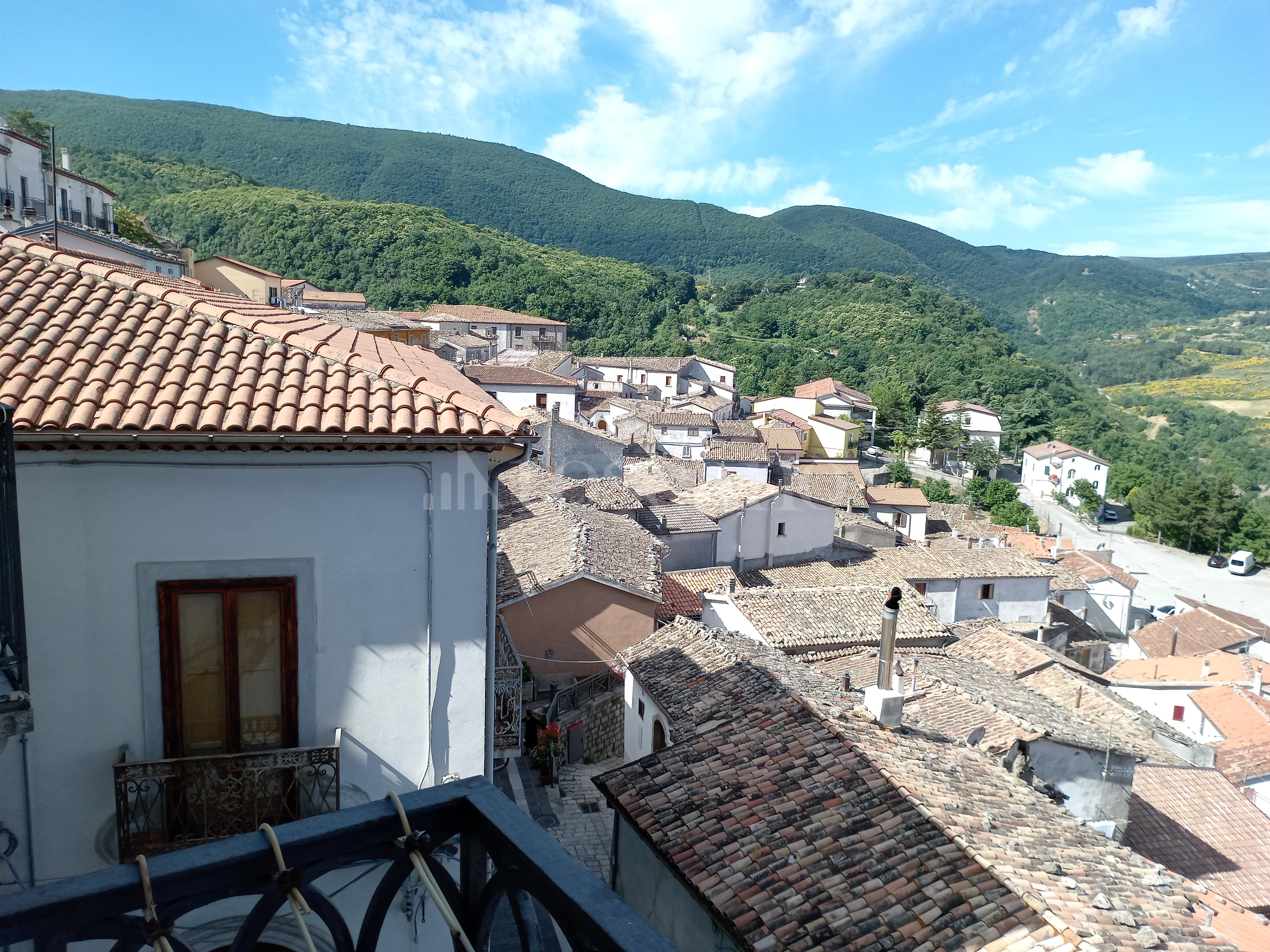 immagine annuncio 8 di 13