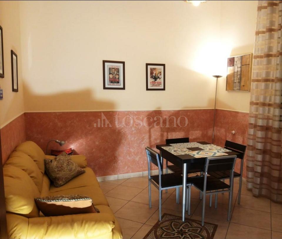 immagine annuncio 6 di 12