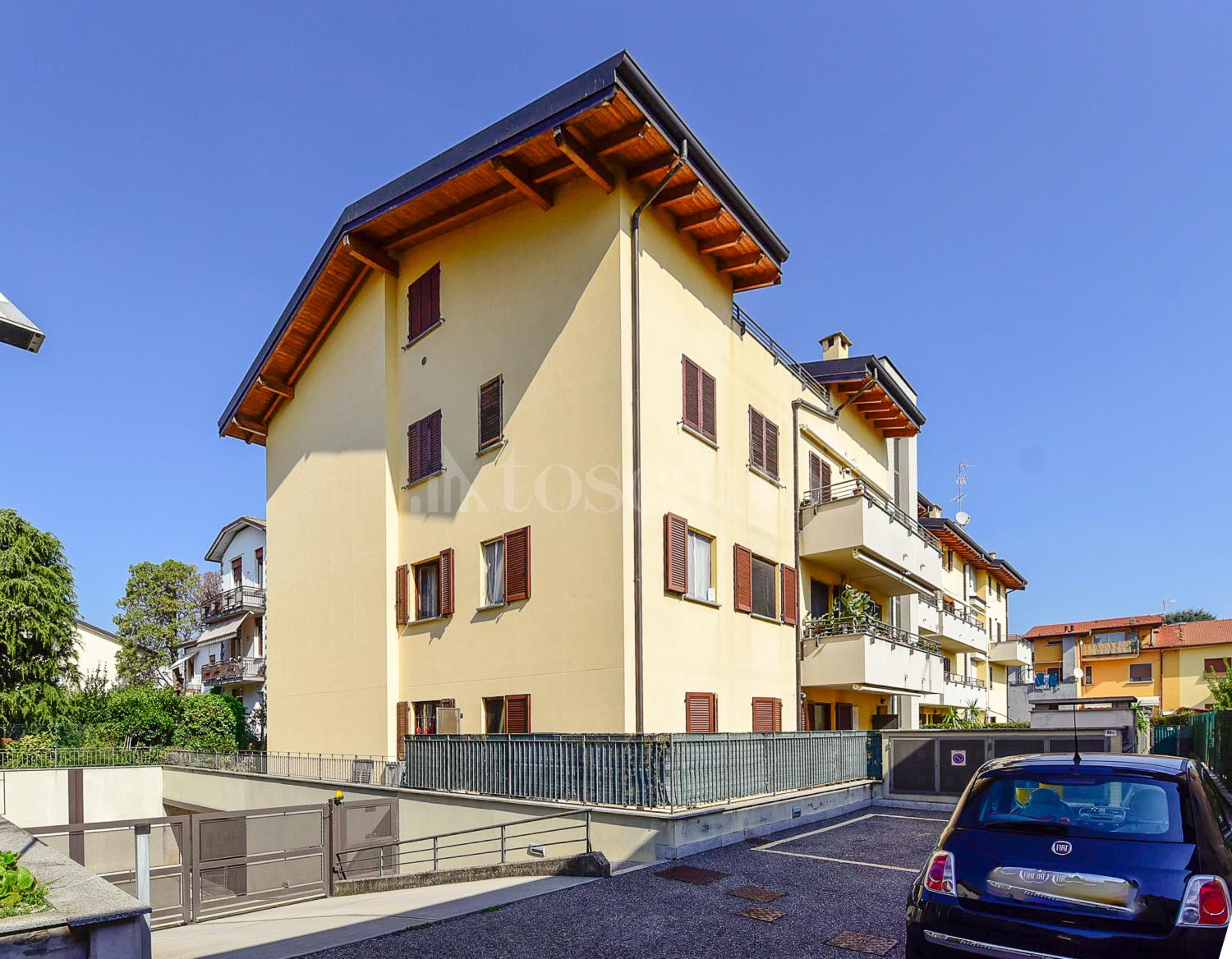 immagine annuncio 8 di 15