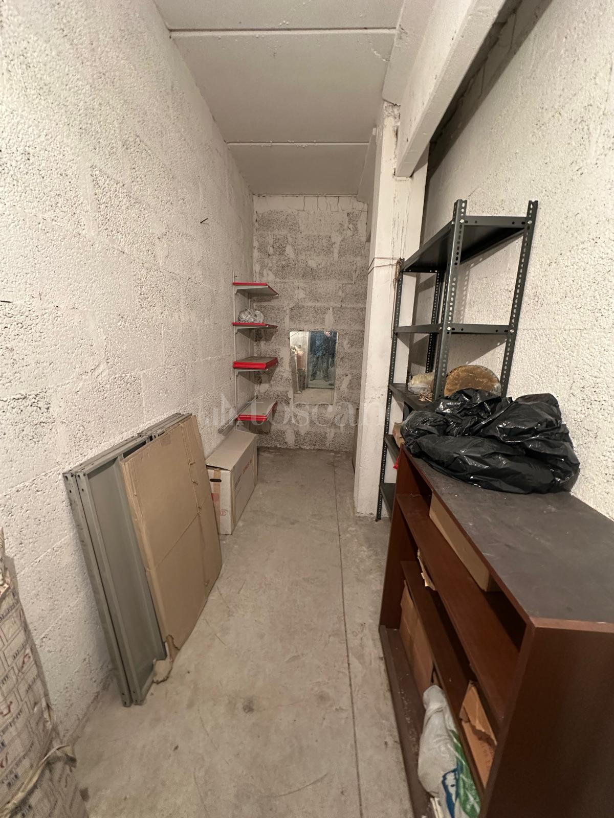 immagine annuncio 7 di 8