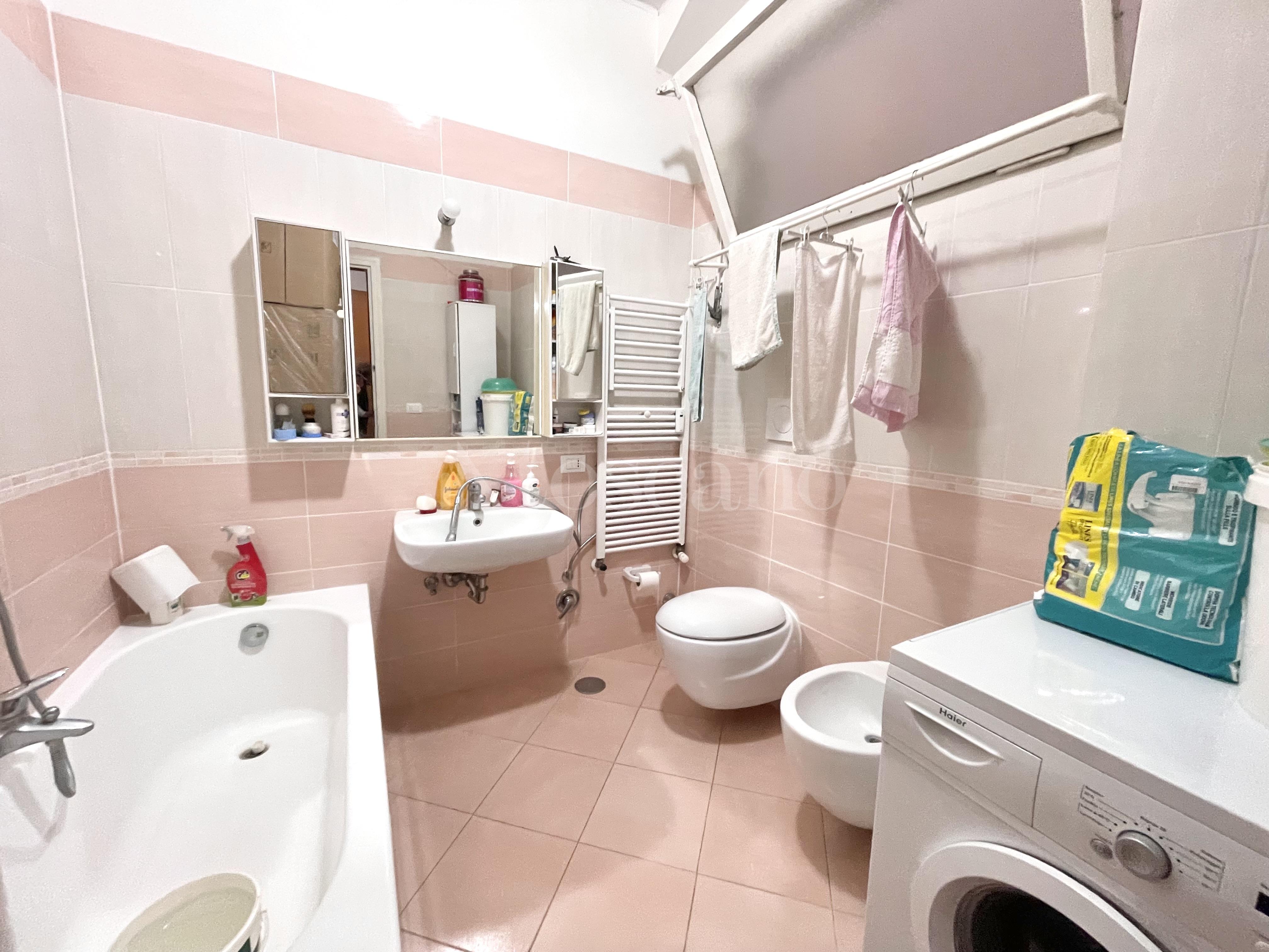 immagine annuncio 7 di 9