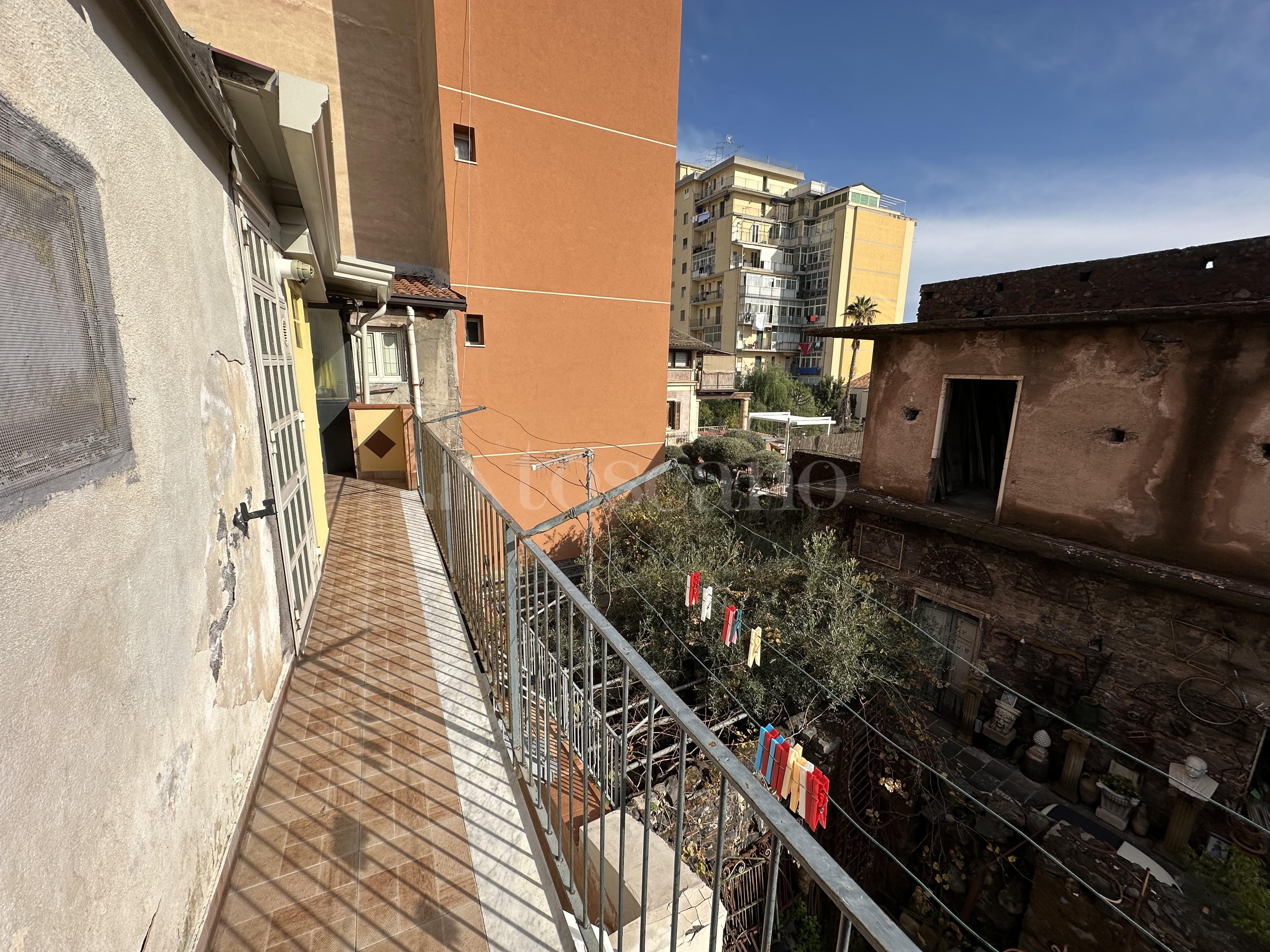 immagine annuncio 13 di 14