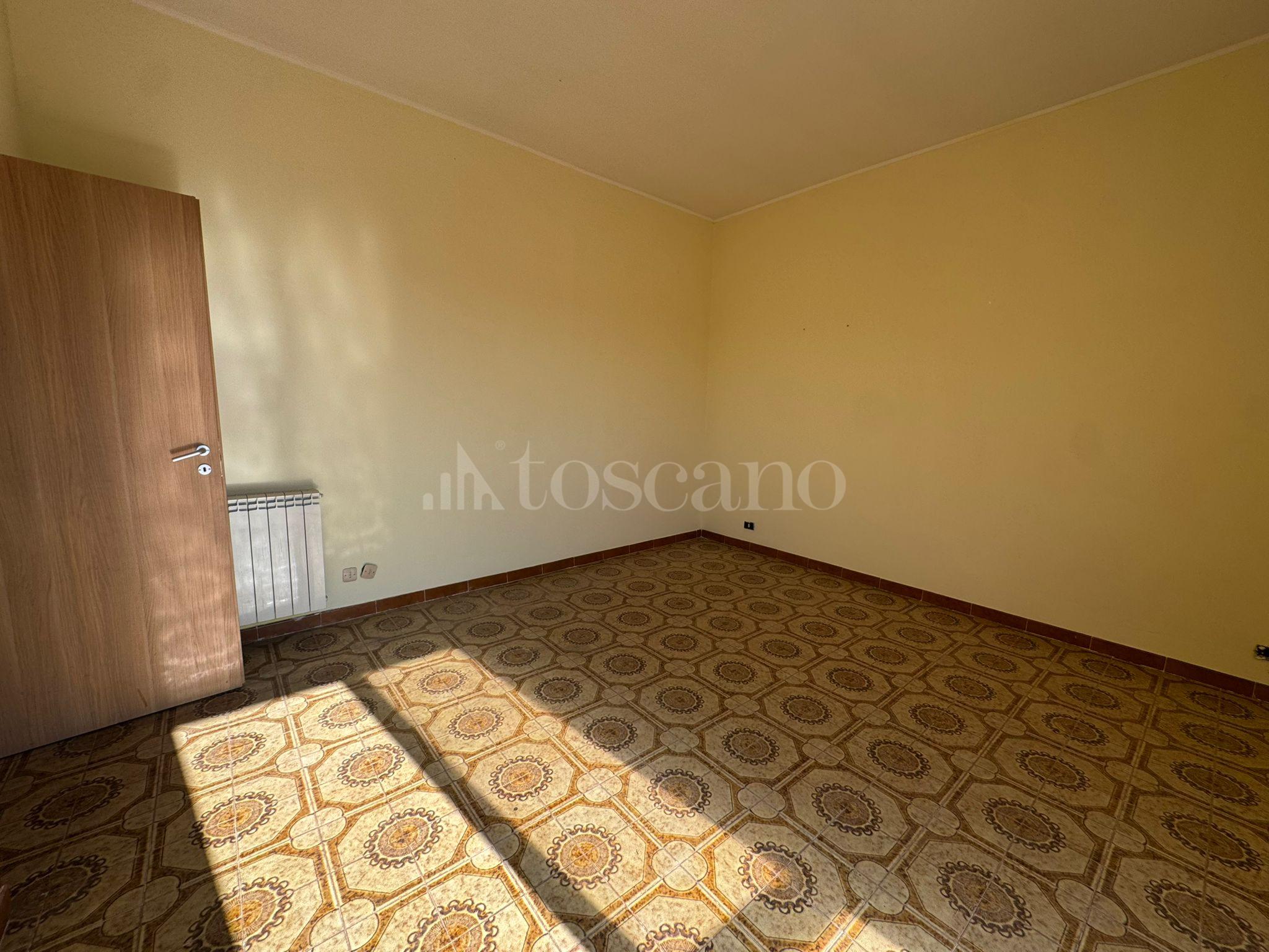 appartamento in vendita a Fiumicino in zona Isola Sacra