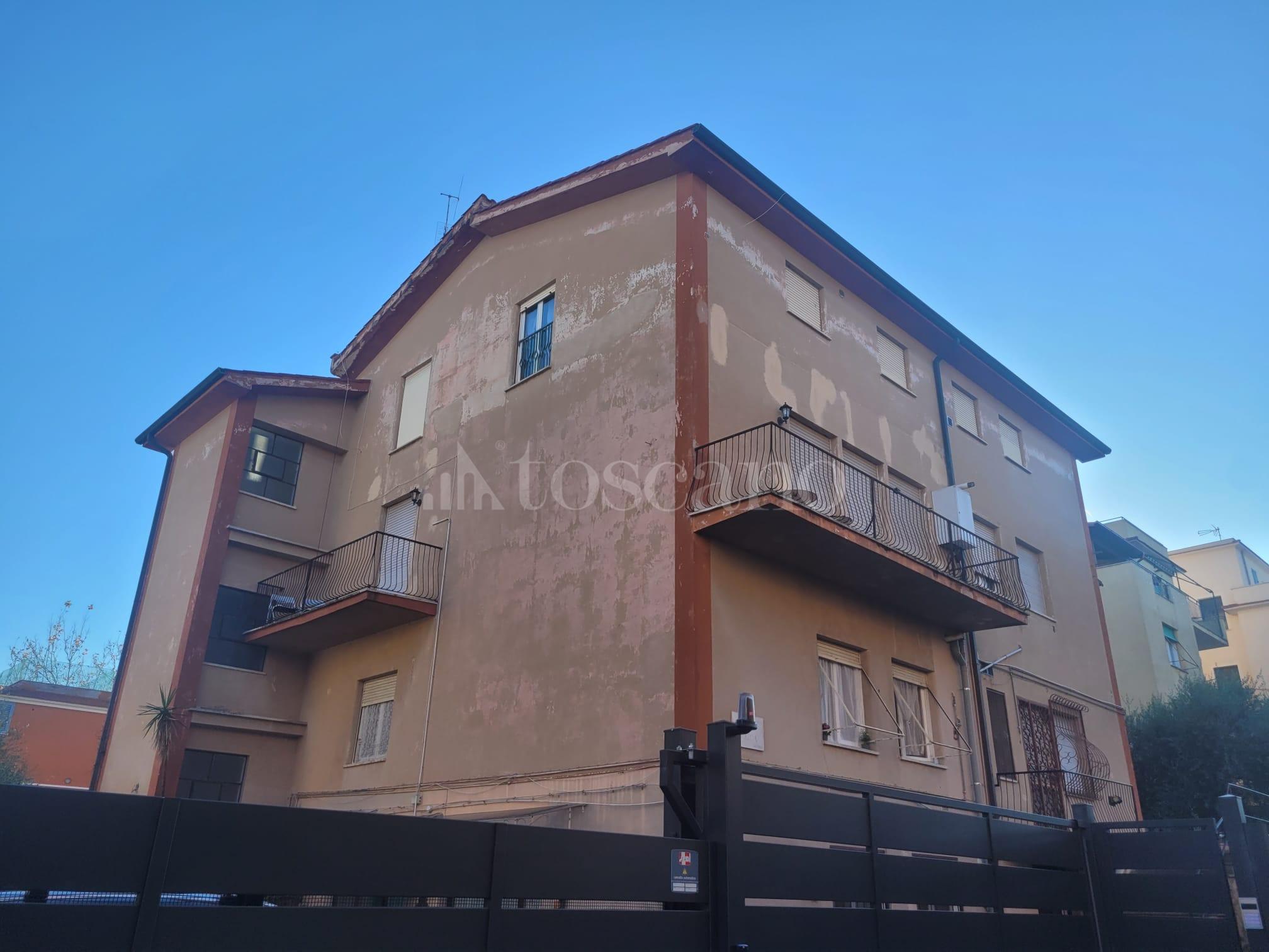 immagine annuncio 8 di 9