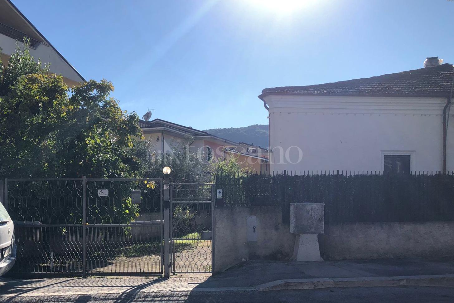 immagine annuncio 1 di 6