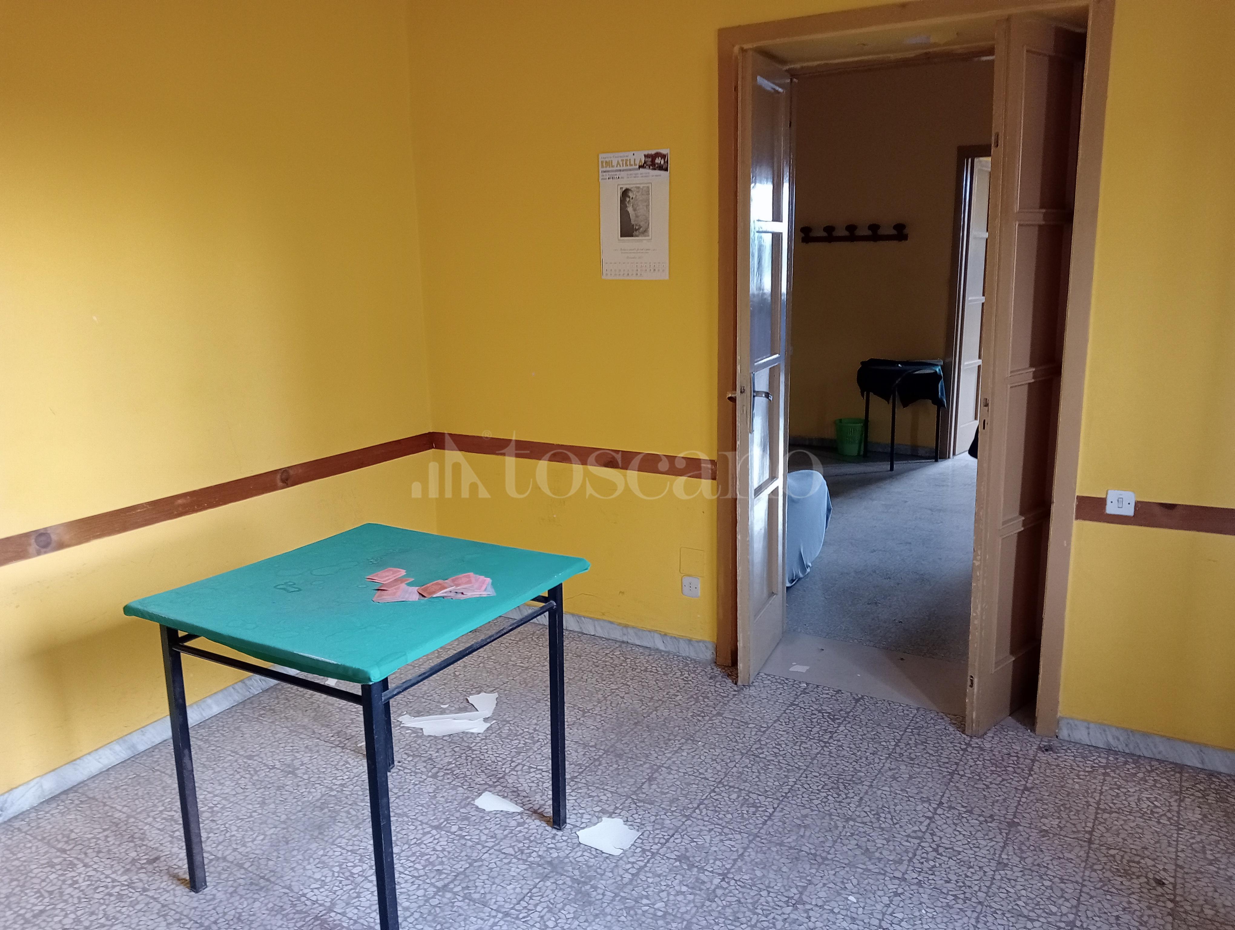 immagine annuncio 5 di 11