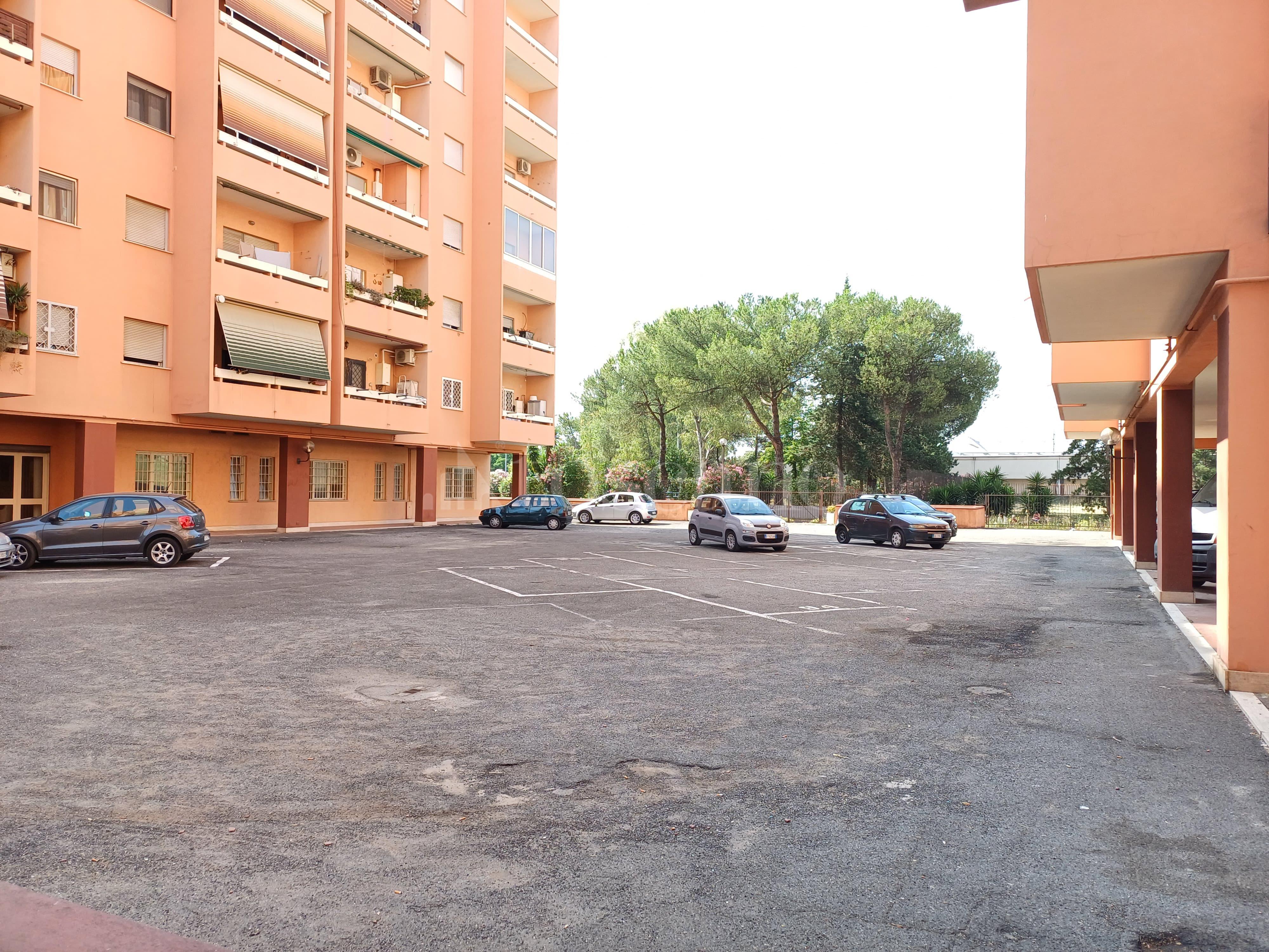 immagine annuncio 2 di 14
