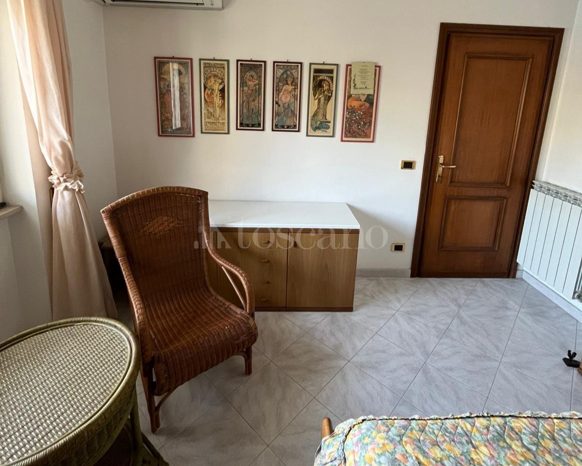 immagine annuncio 5 di 14