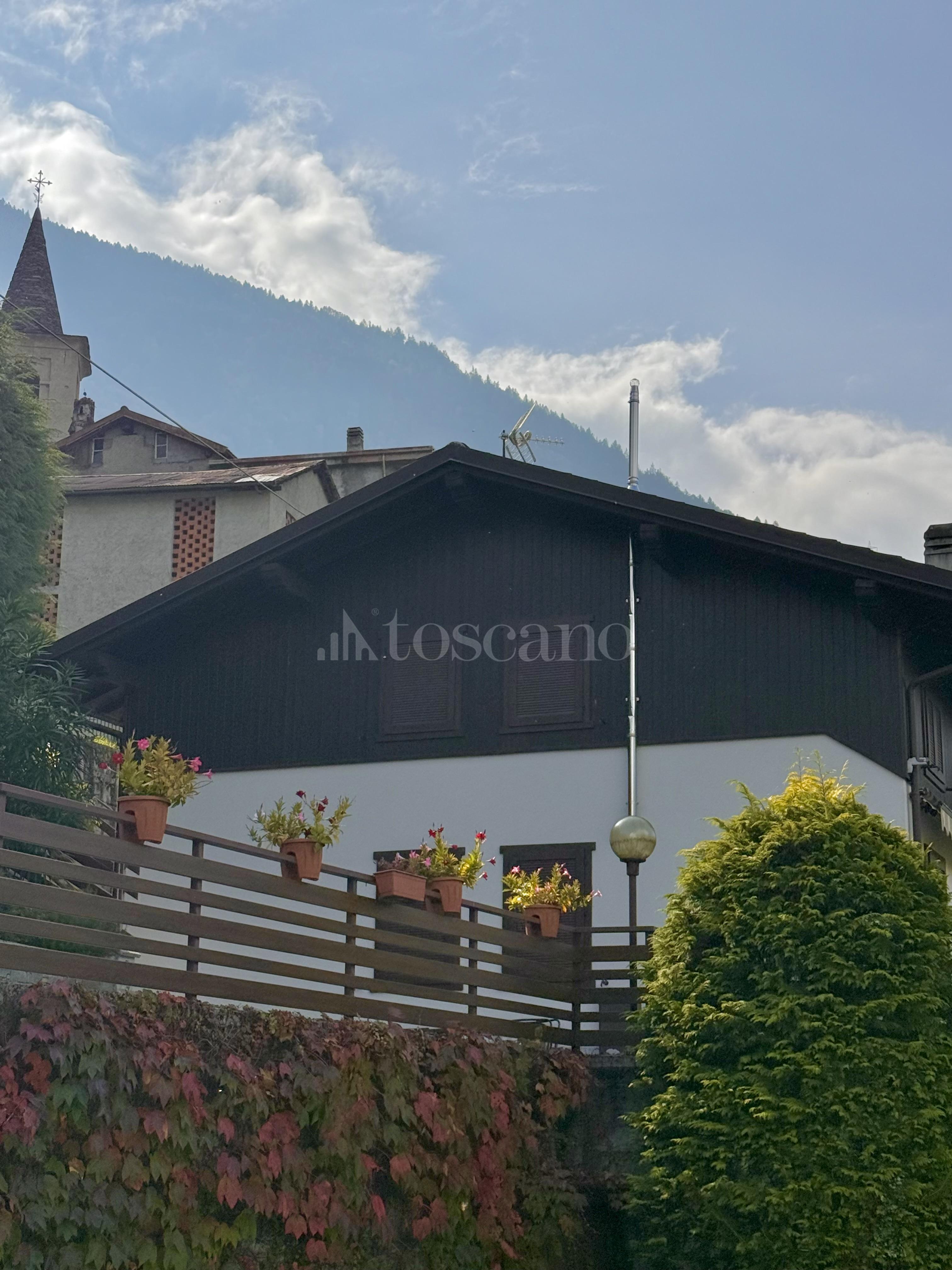 immagine annuncio 9 di 11