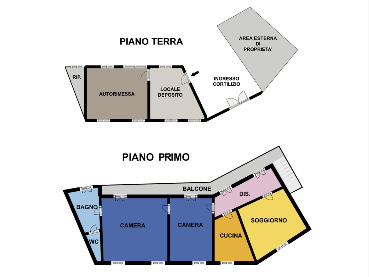 immagine annuncio 8 di 15