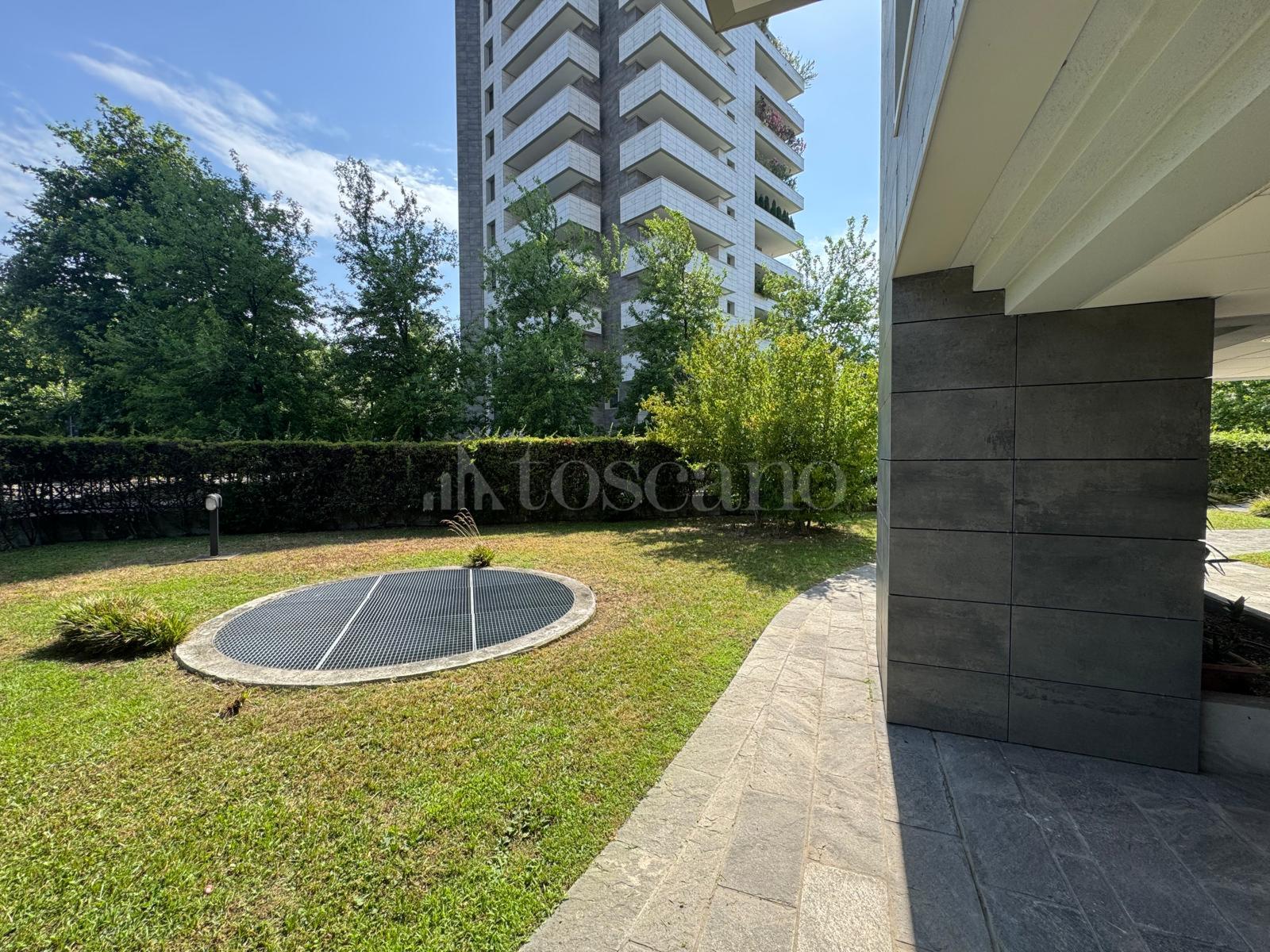 immagine annuncio 6 di 8