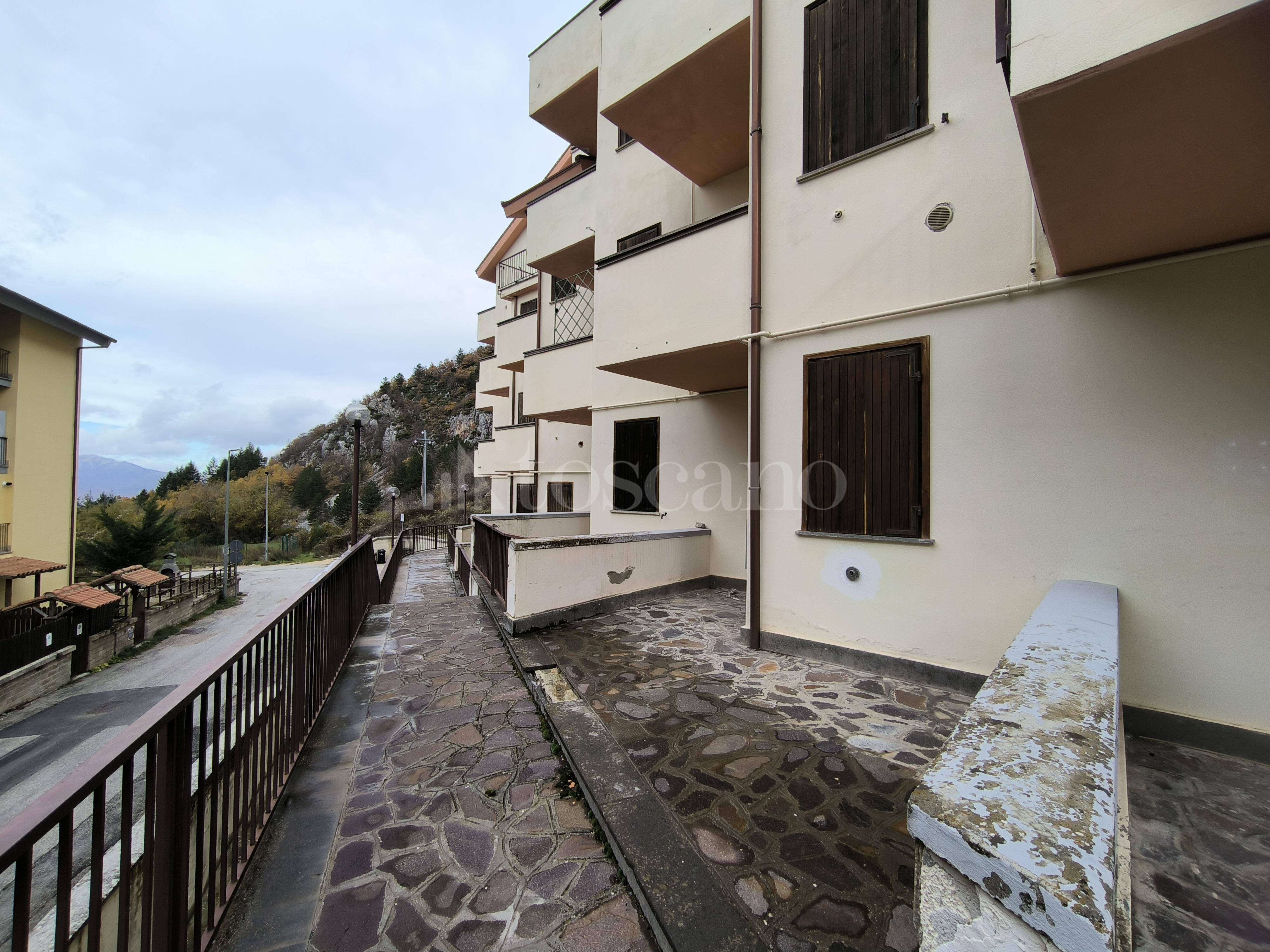 immagine annuncio 2 di 12