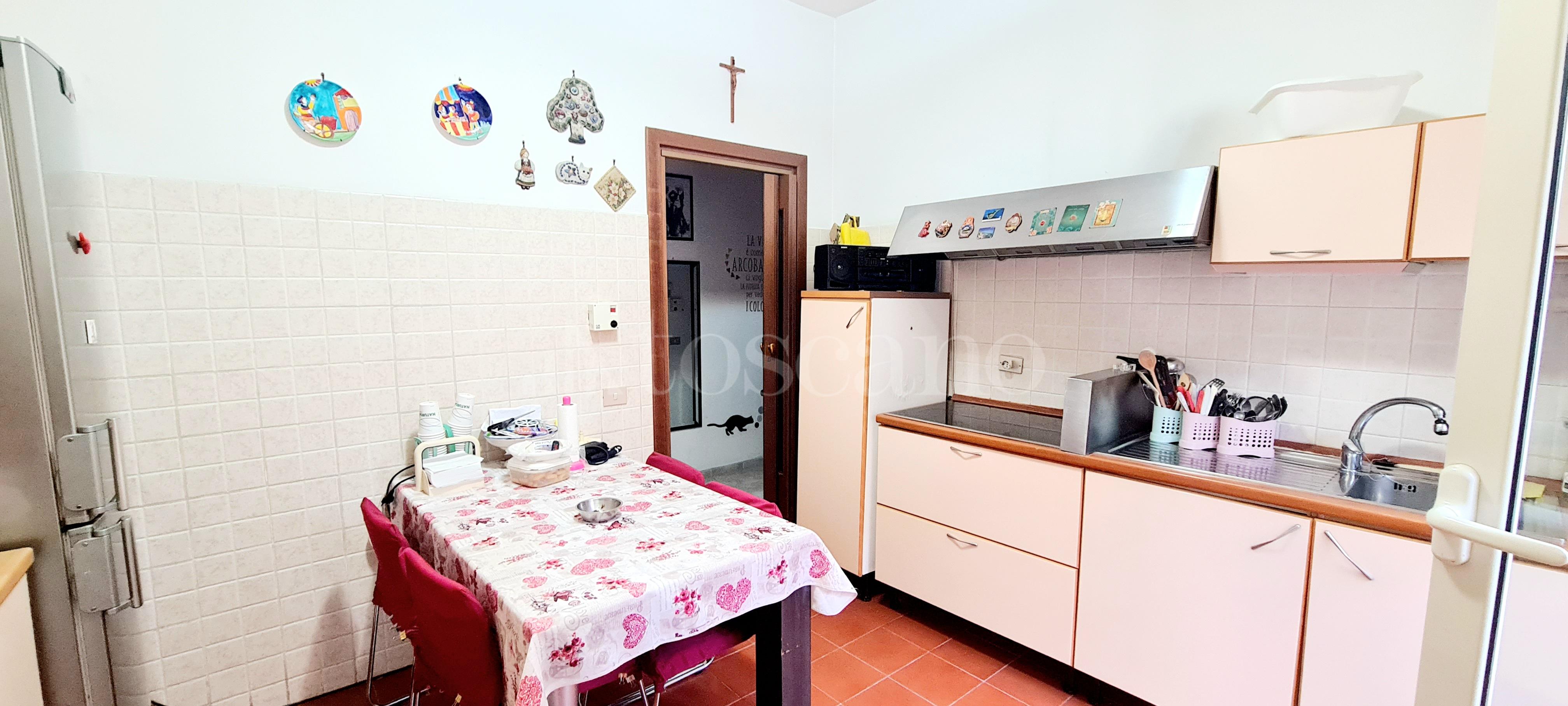 immagine annuncio 8 di 13