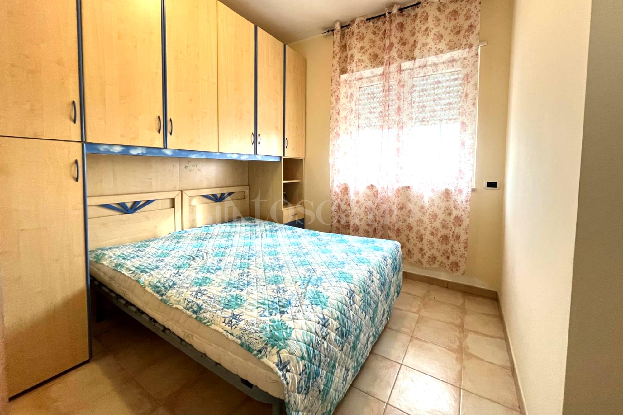 immagine annuncio 11 di 13