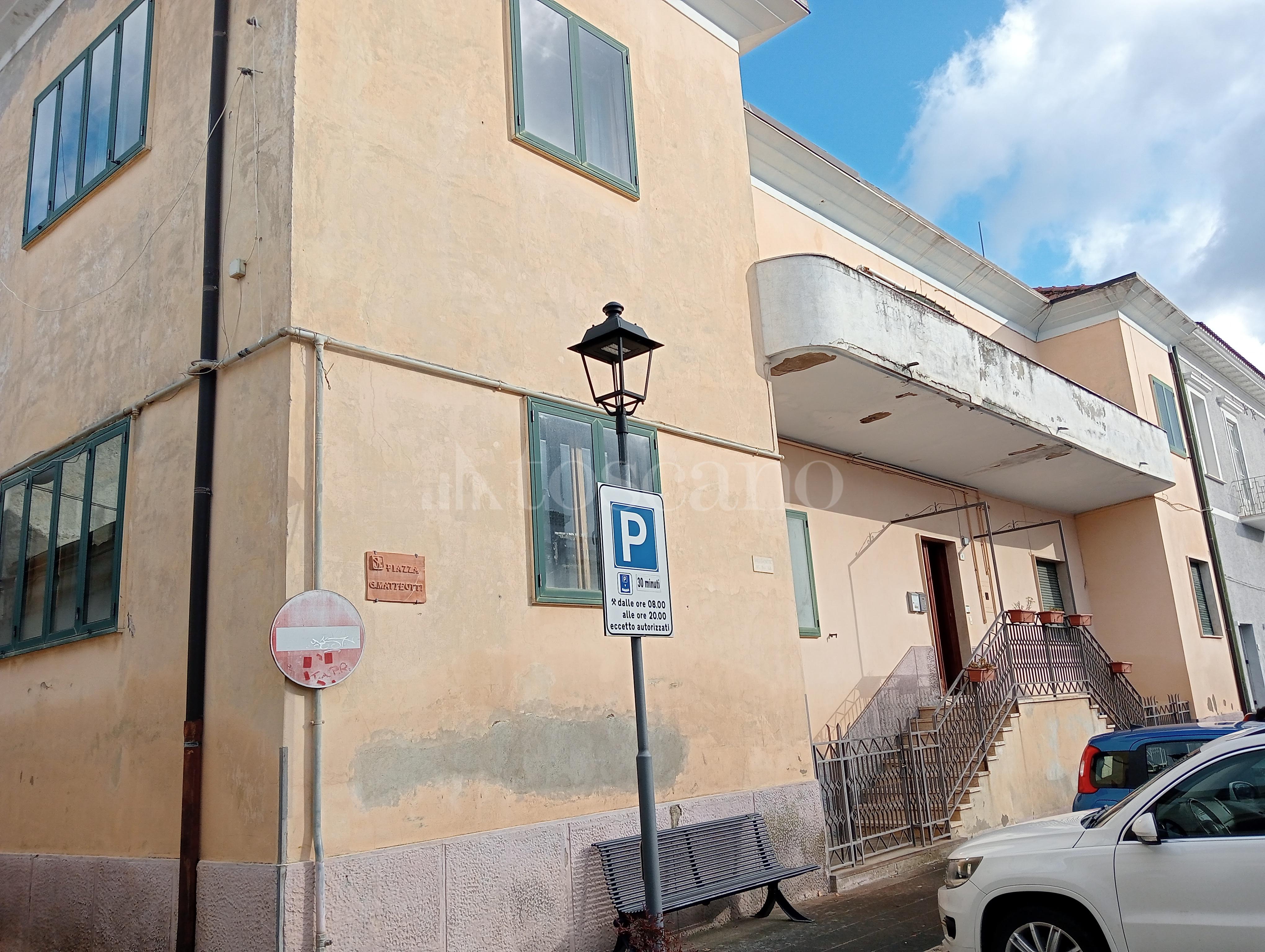 immagine annuncio 1 di 11