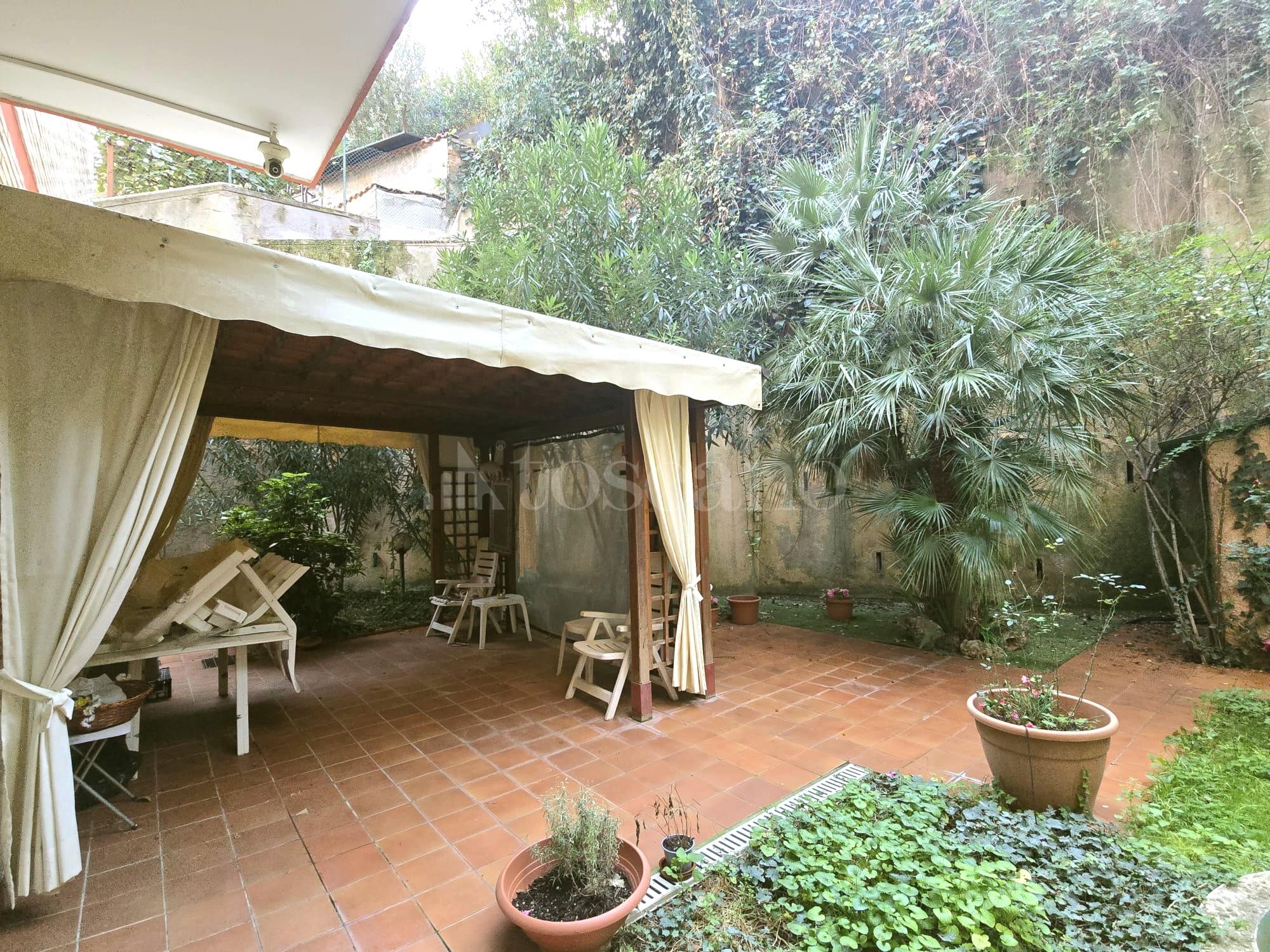 immagine annuncio 7 di 11