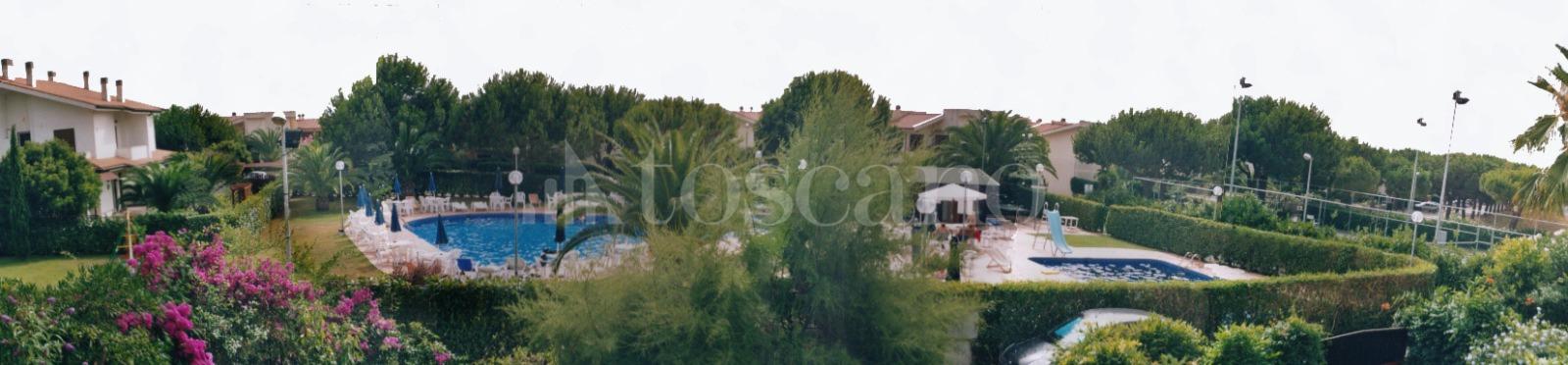 immagine annuncio 11 di 12