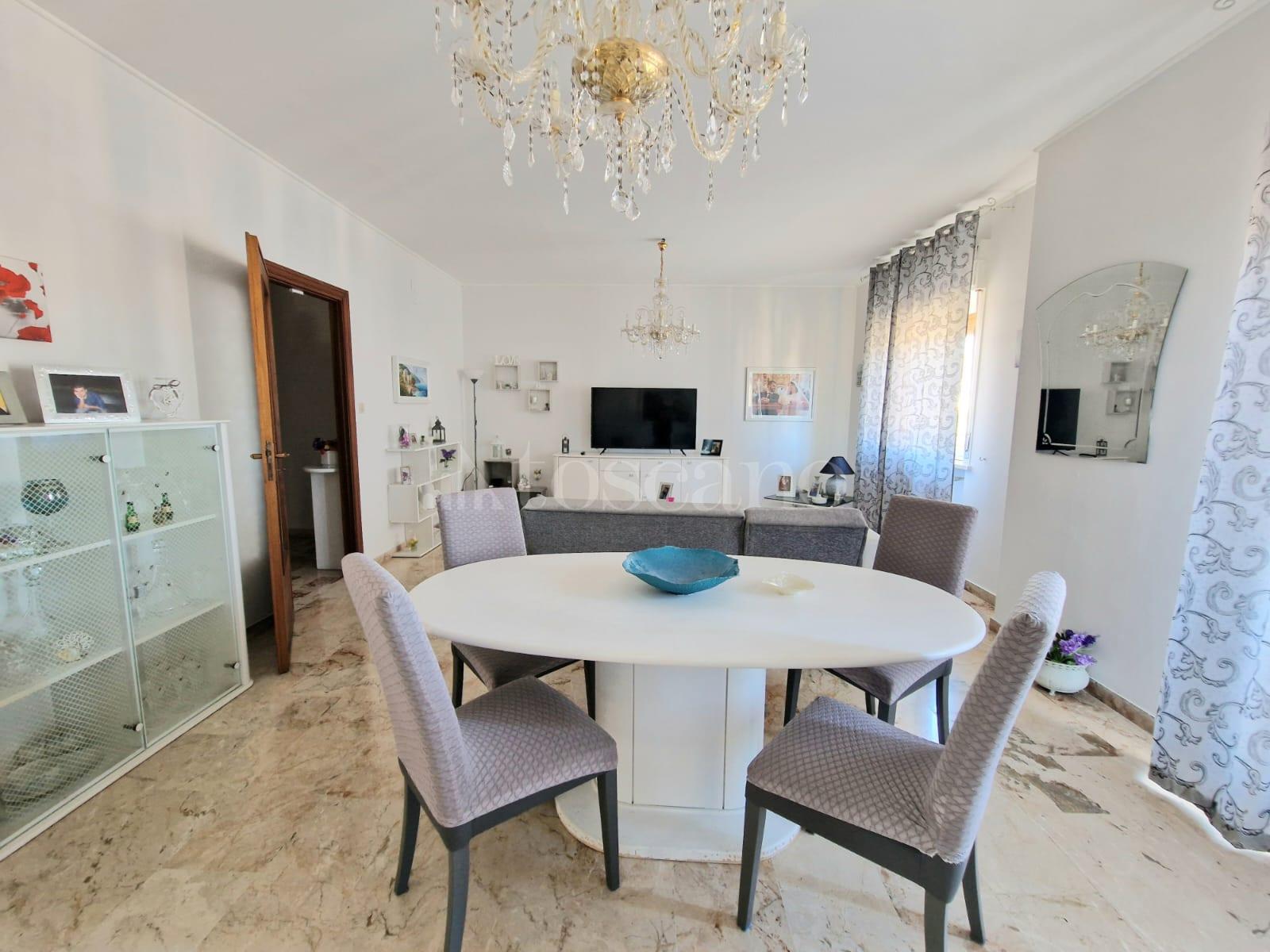 immagine annuncio 3 di 14