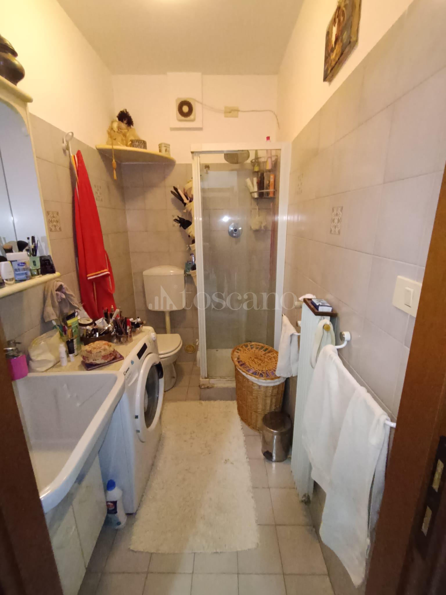 immagine annuncio 5 di 12