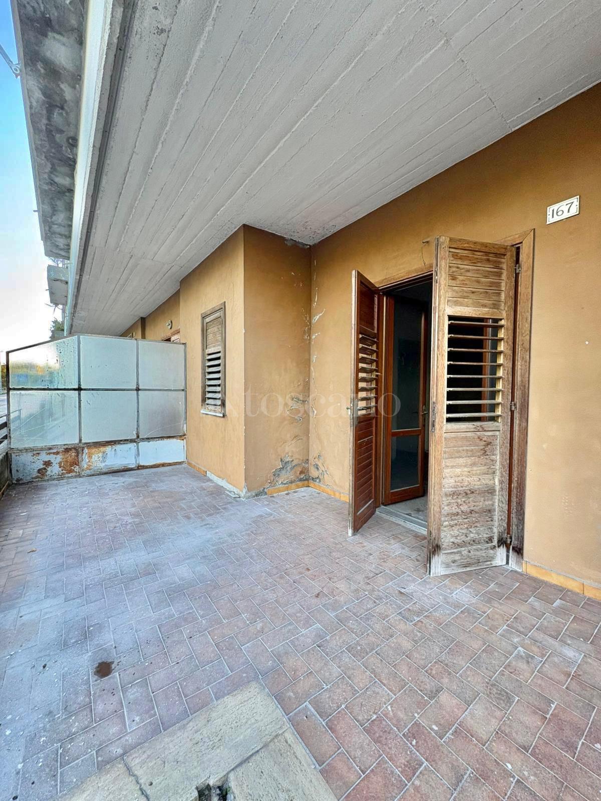 immagine annuncio 2 di 12