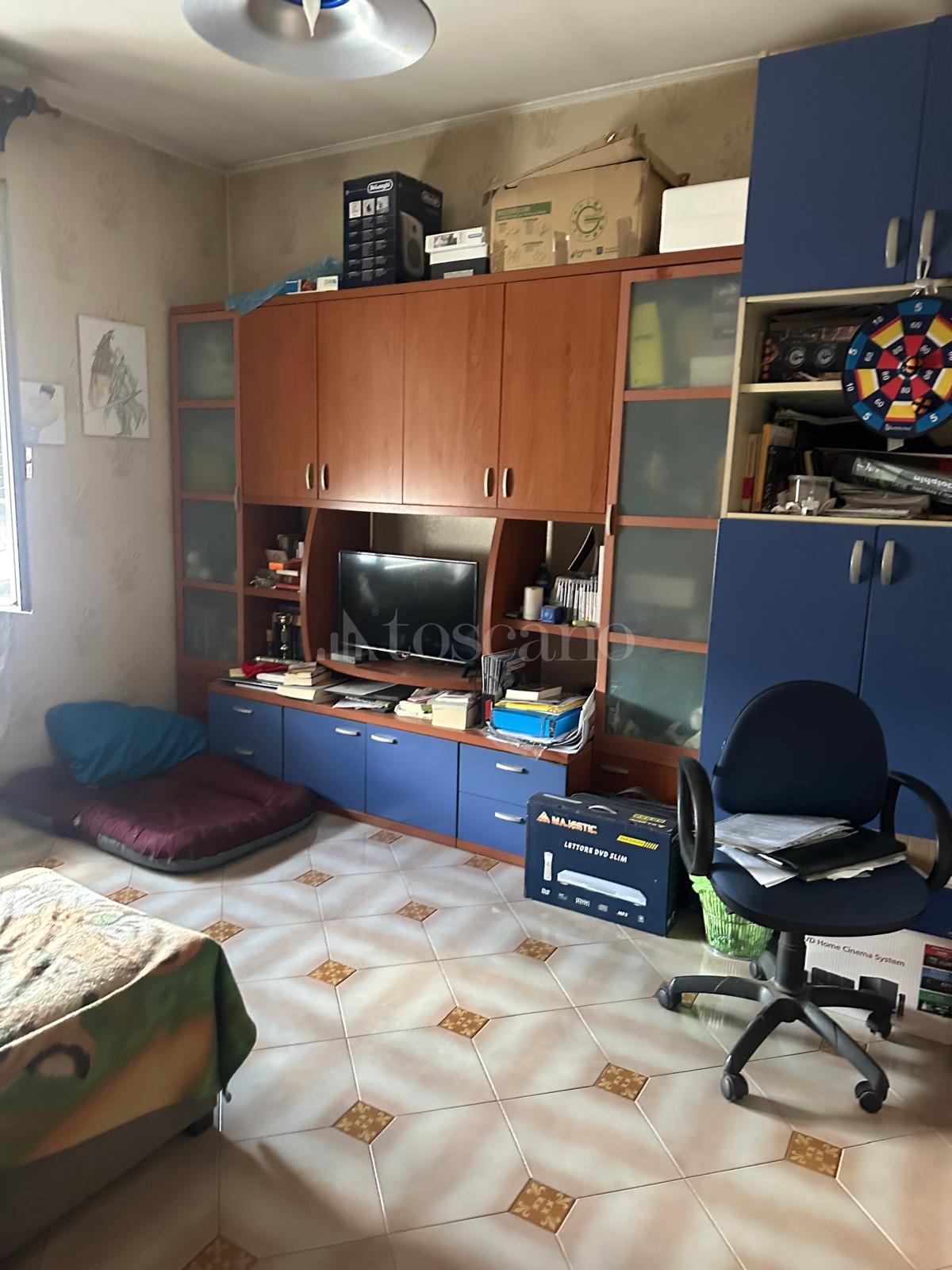 immagine annuncio 7 di 14