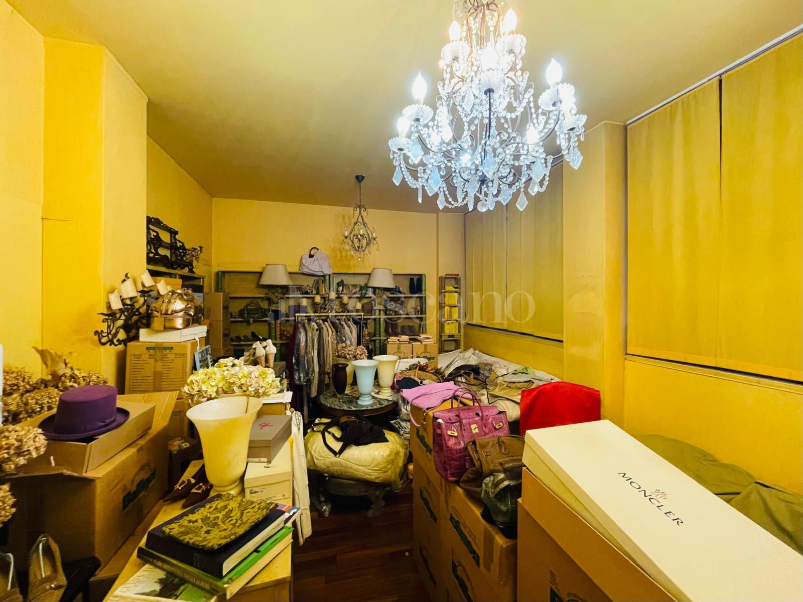 immagine annuncio 6 di 11