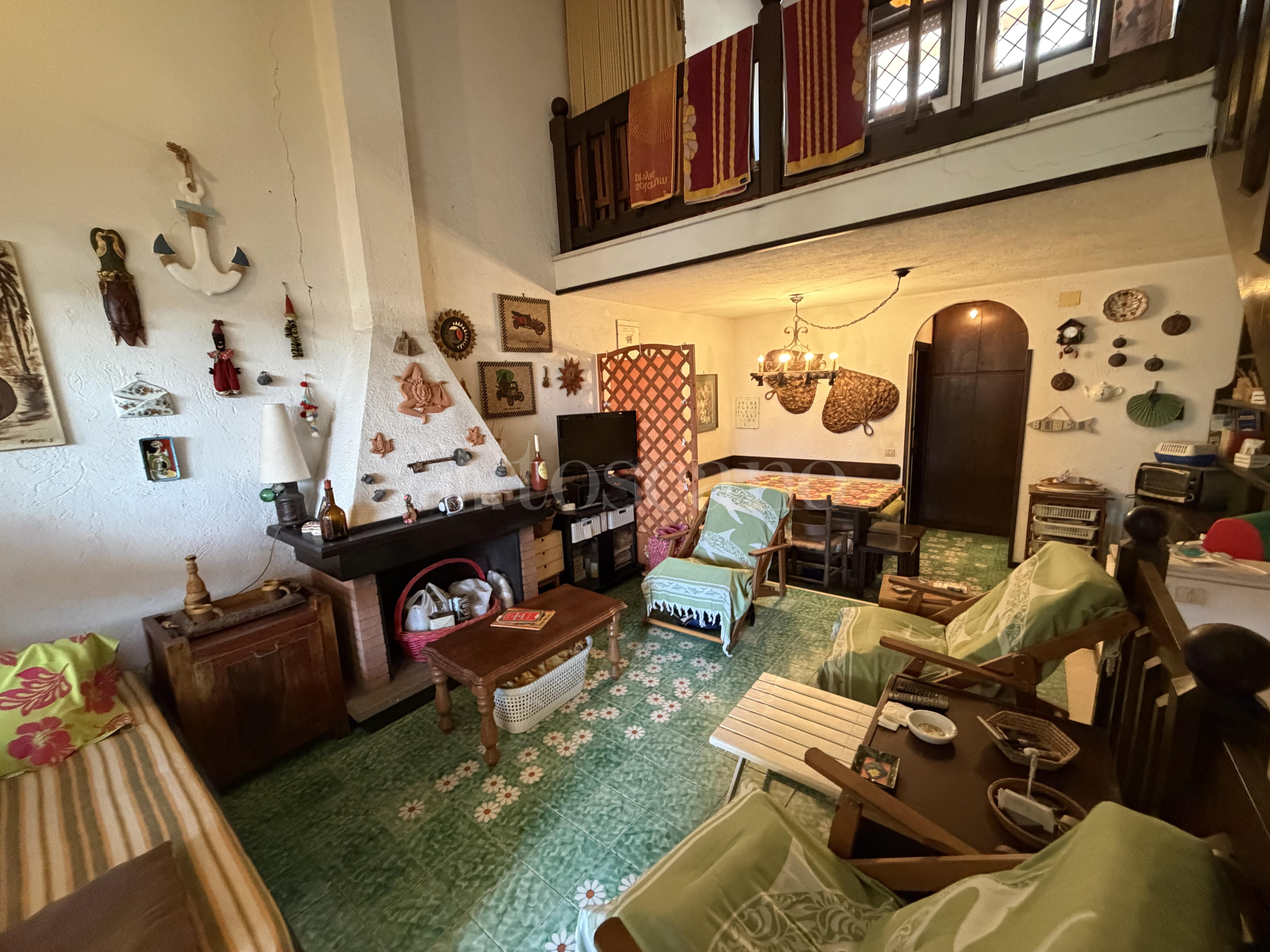 immagine annuncio 5 di 14