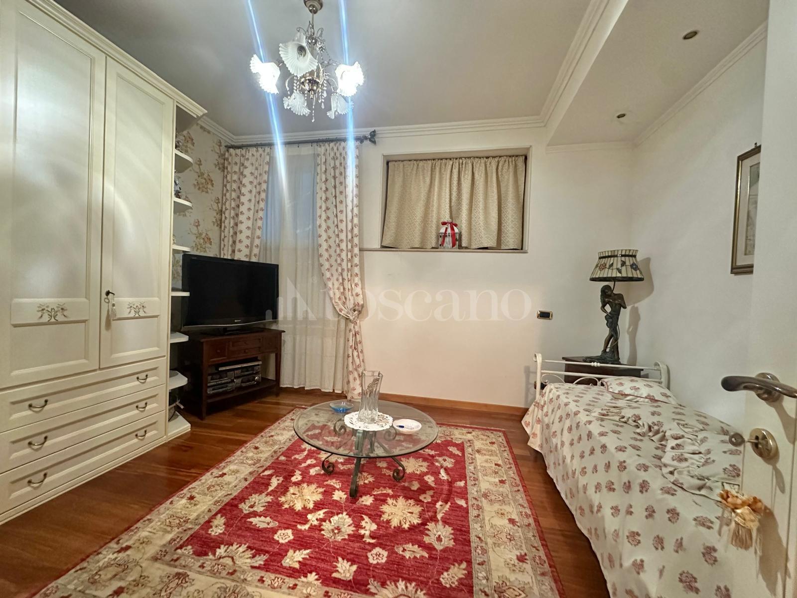 immagine annuncio 9 di 14