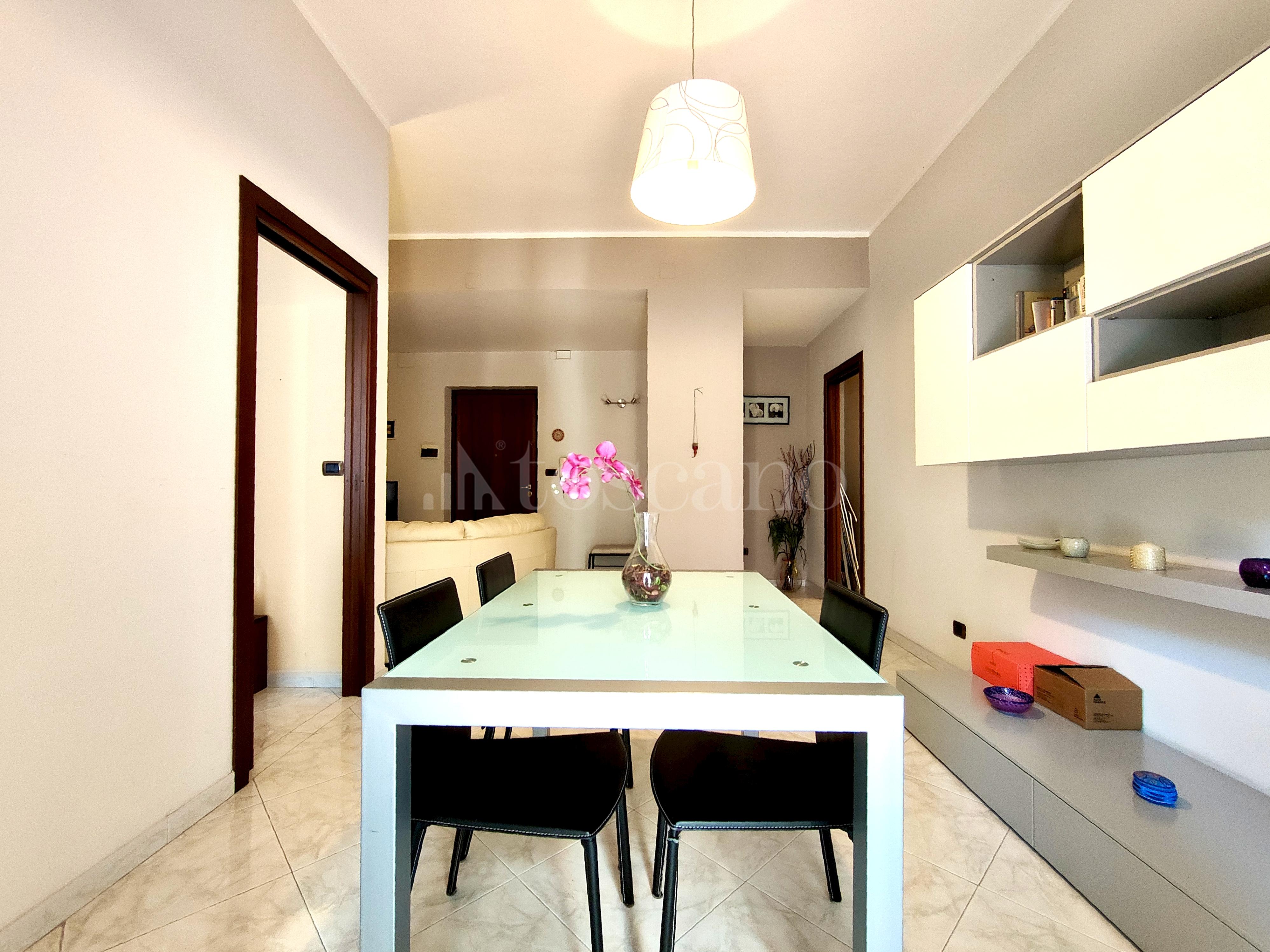 immagine annuncio 3 di 12