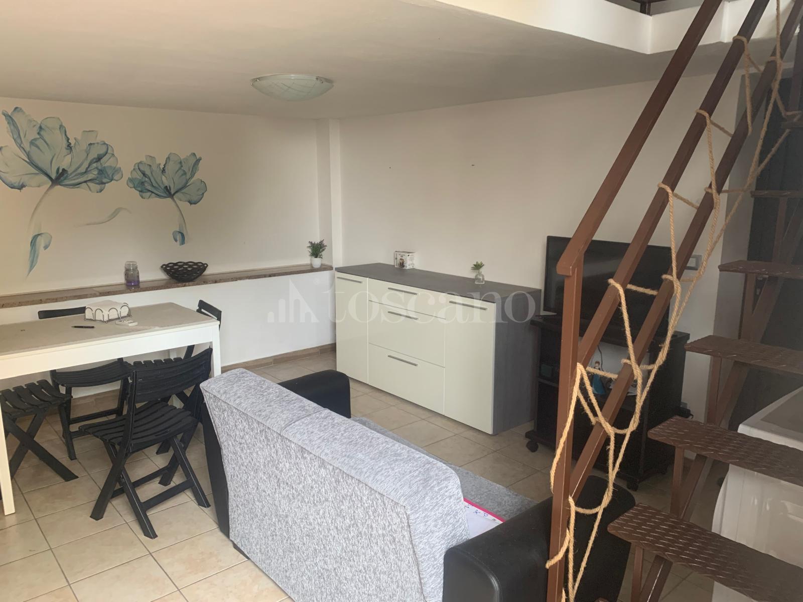 immagine annuncio 1 di 10