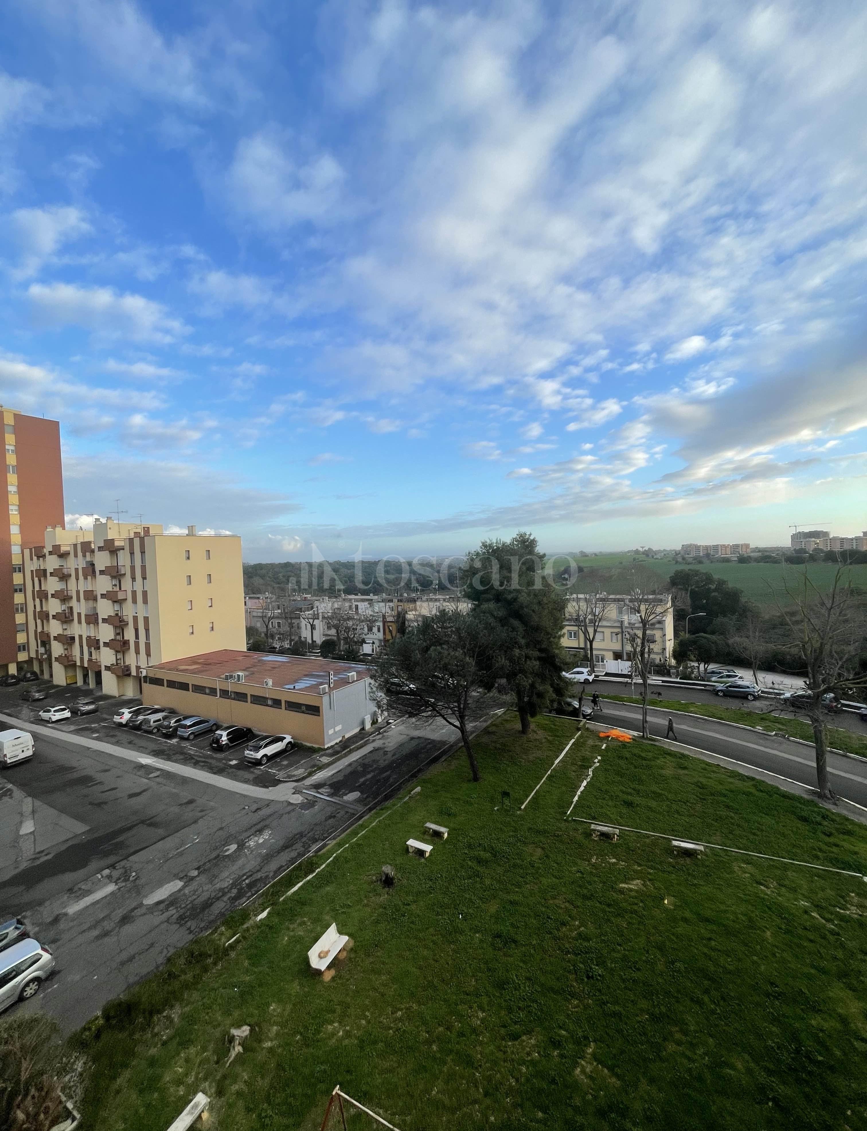 immagine annuncio 3 di 13