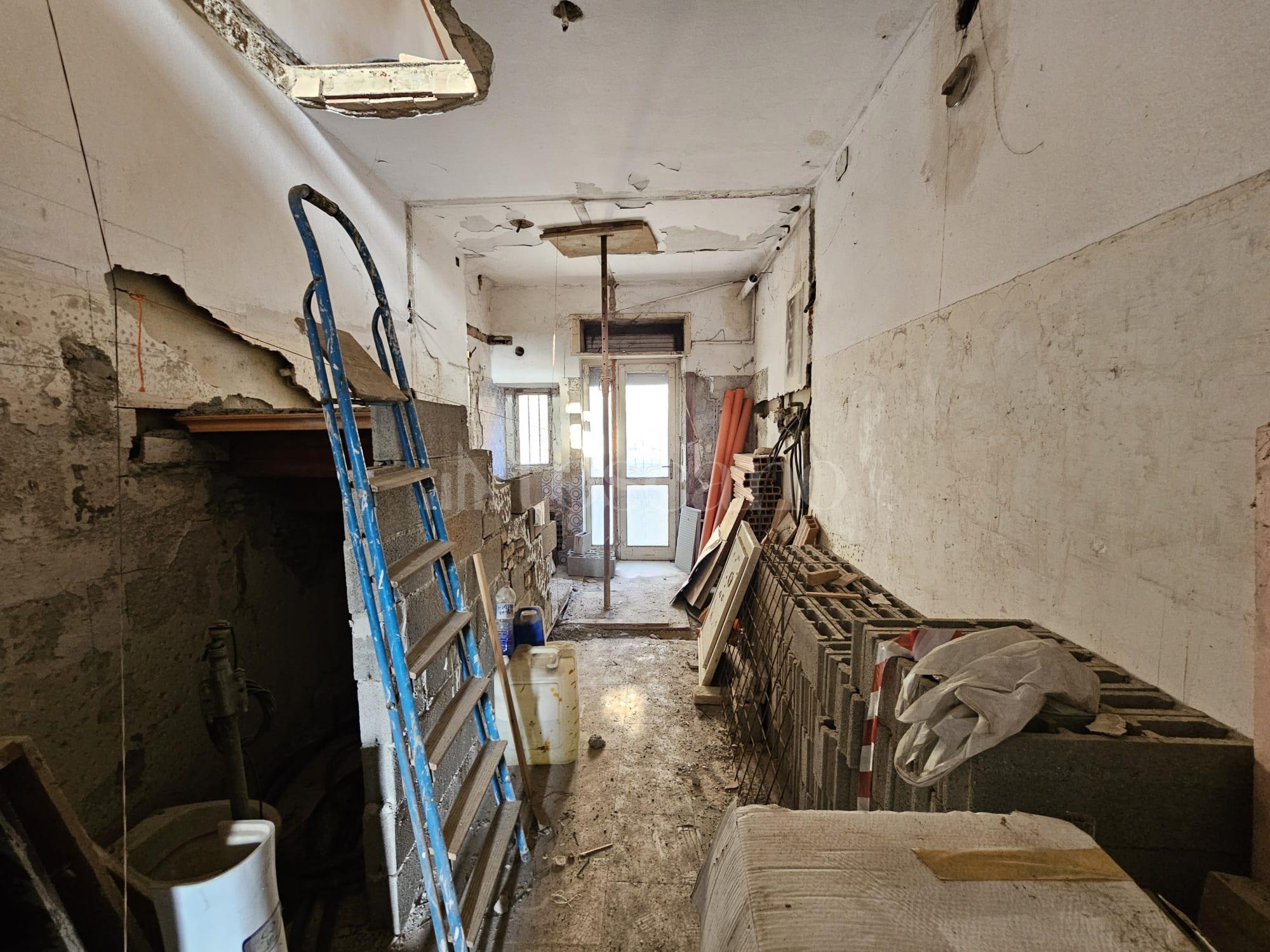 immagine annuncio 3 di 9