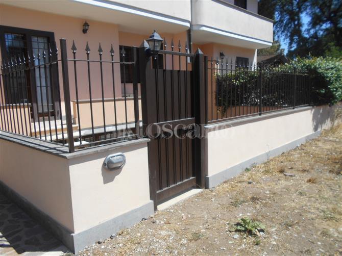 immagine annuncio 8 di 9